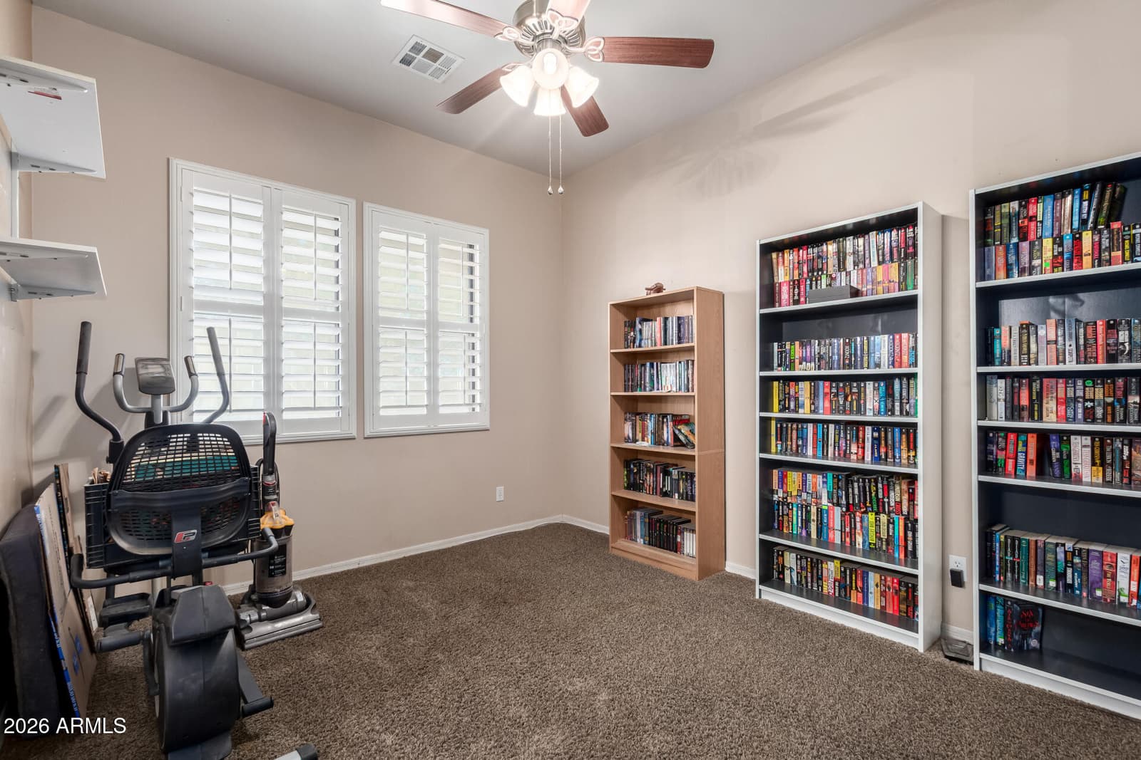 25234 W BLUE SKY Drive, Wittmann, AZ 85361 — photo 22 of 34