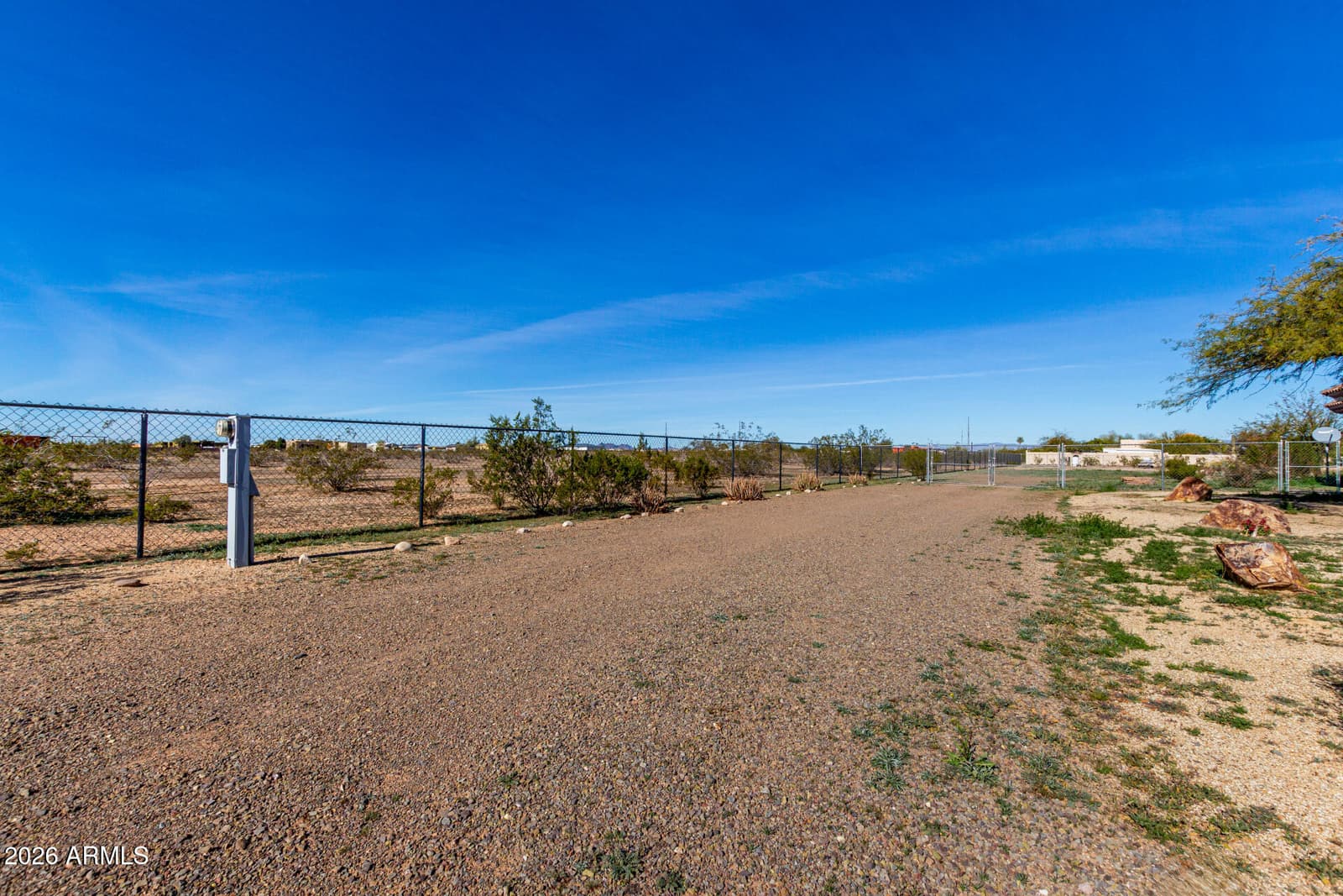 25234 W BLUE SKY Drive, Wittmann, AZ 85361 — photo 25 of 34