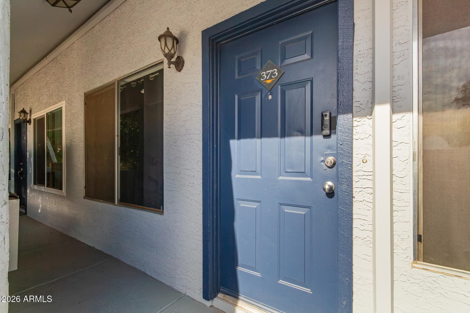 1331 W BASELINE Road 373, Mesa, AZ 85202 — photo 4 of 56