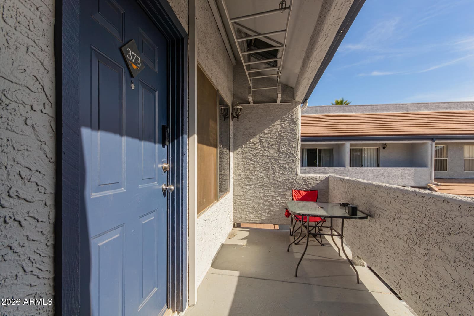 1331 W BASELINE Road 373, Mesa, AZ 85202 — photo 5 of 56