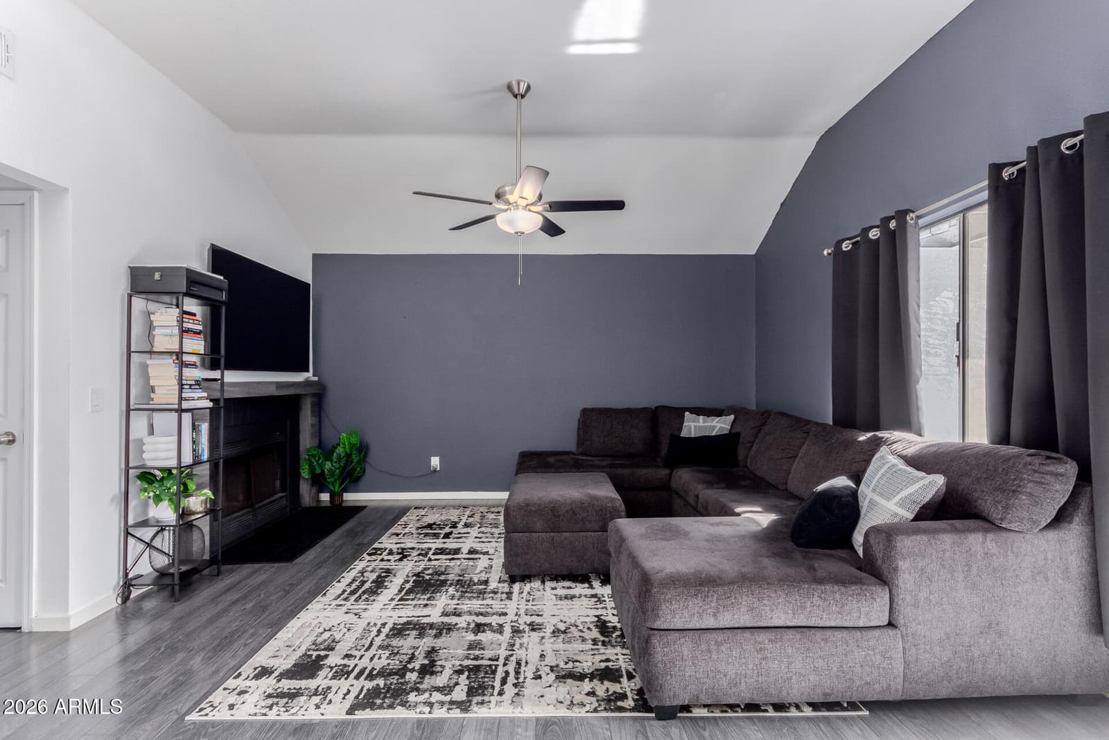 1331 W BASELINE Road 373, Mesa, AZ 85202 — photo 6 of 56