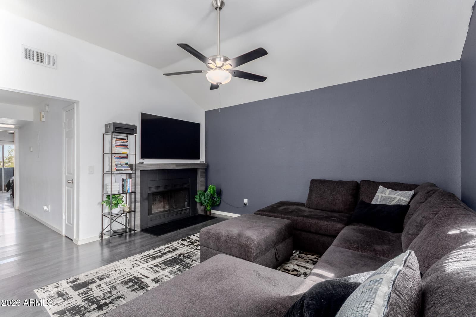 1331 W BASELINE Road 373, Mesa, AZ 85202 — photo 7 of 56