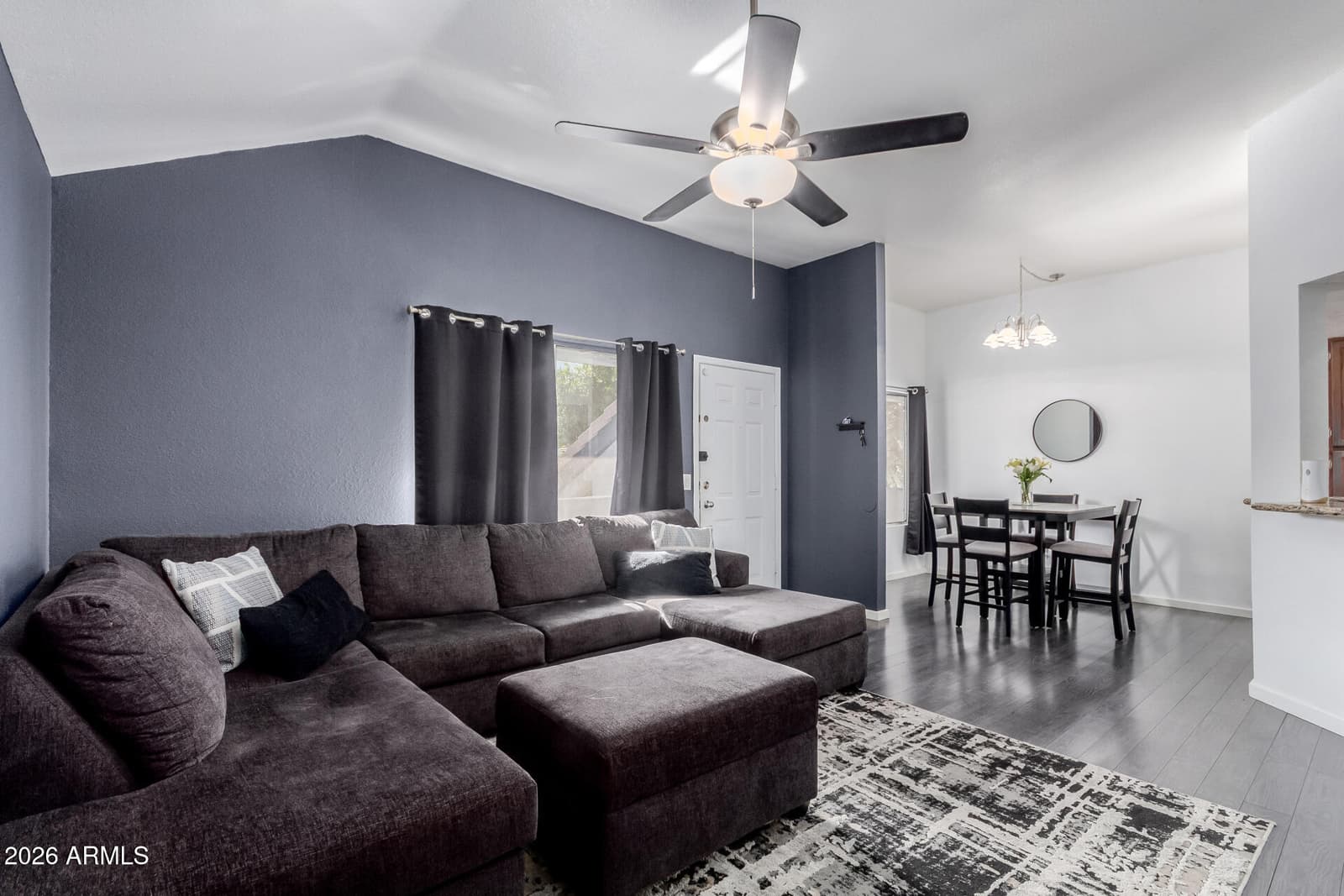 1331 W BASELINE Road 373, Mesa, AZ 85202 — photo 8 of 56
