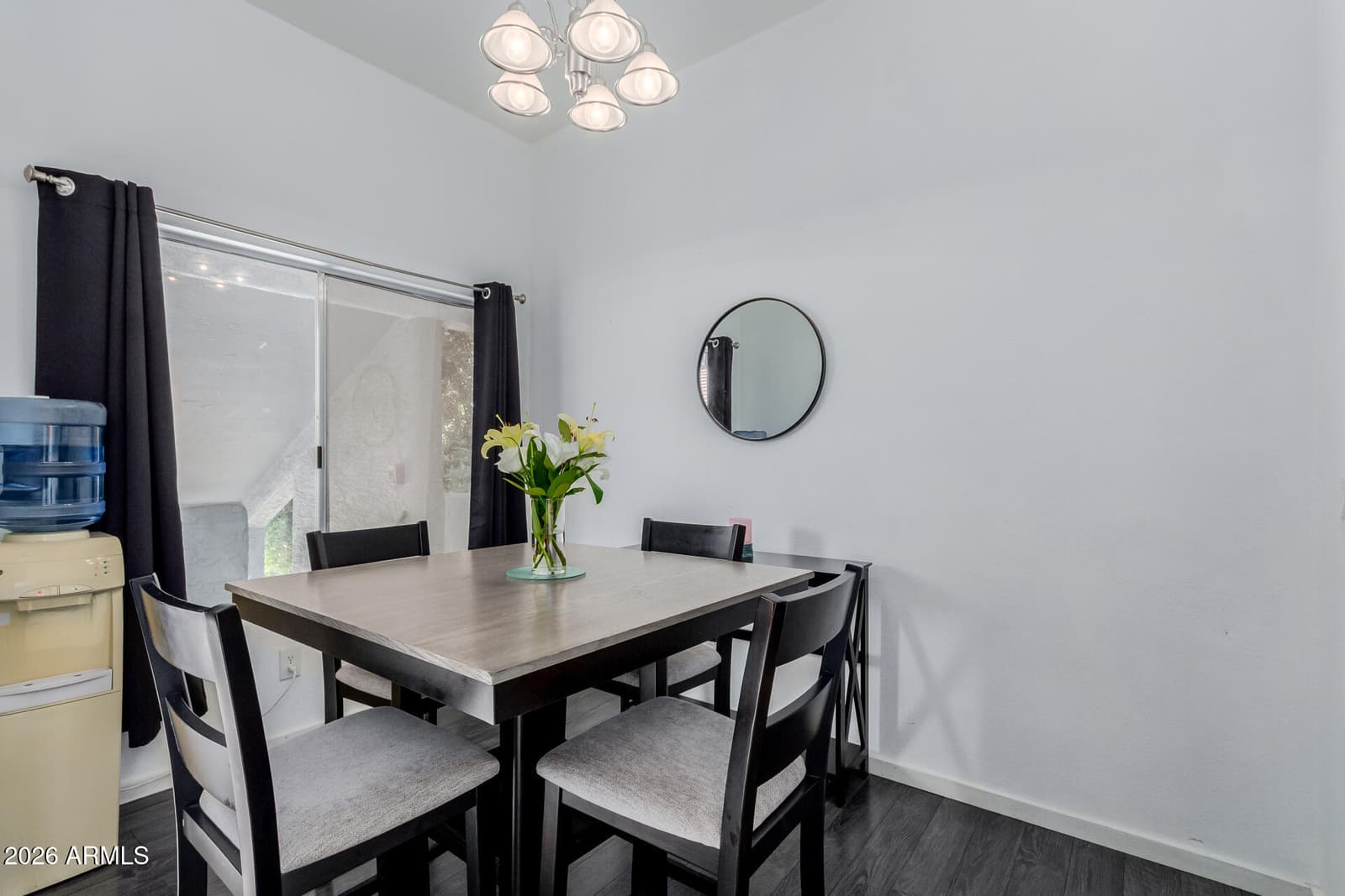 1331 W BASELINE Road 373, Mesa, AZ 85202 — photo 10 of 56
