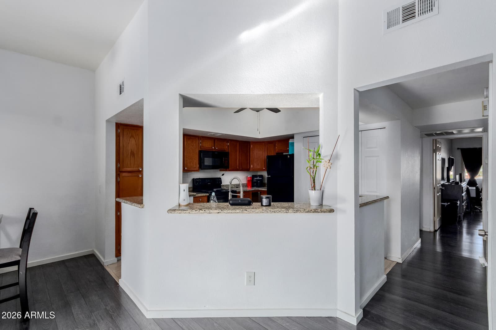 1331 W BASELINE Road 373, Mesa, AZ 85202 — photo 11 of 56