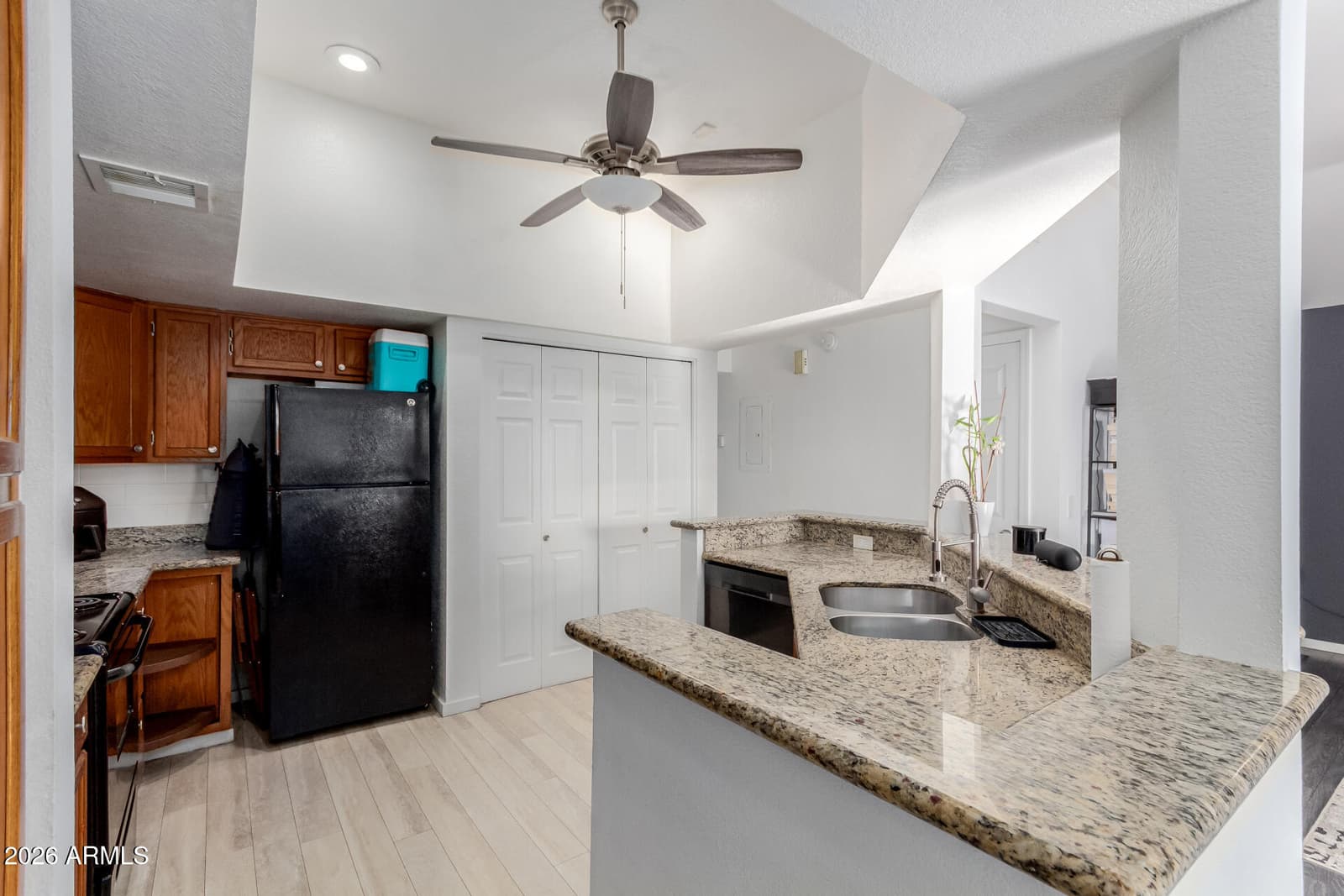 1331 W BASELINE Road 373, Mesa, AZ 85202 — photo 12 of 56
