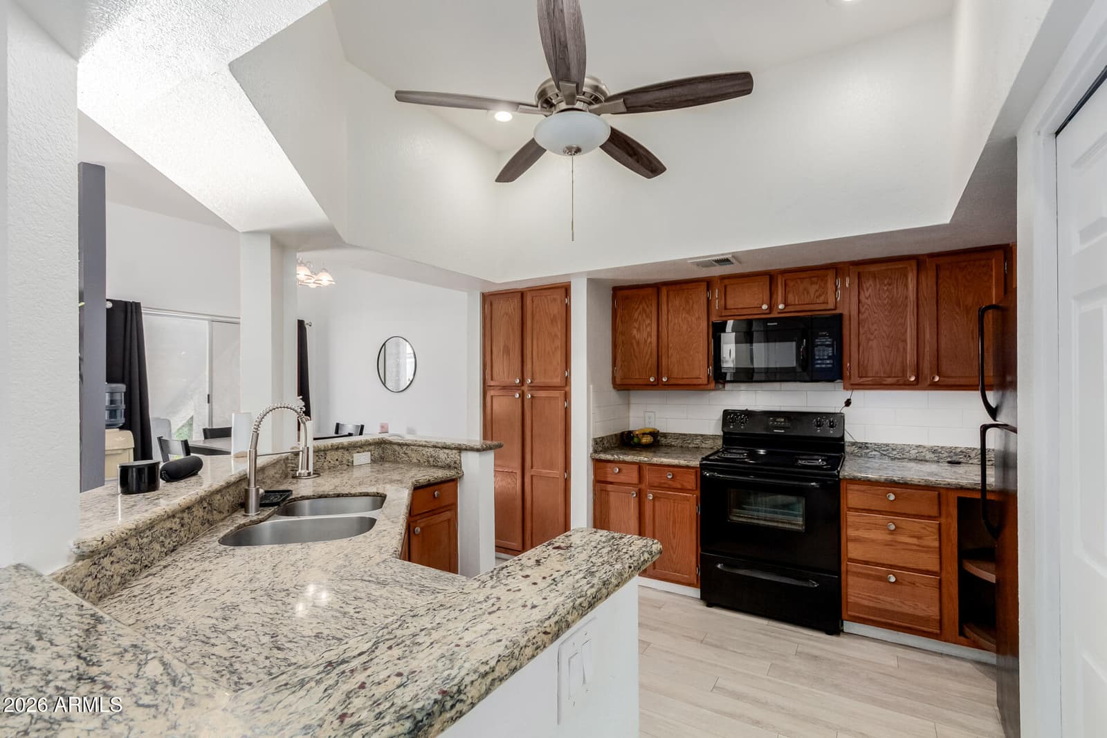 1331 W BASELINE Road 373, Mesa, AZ 85202 — photo 13 of 56