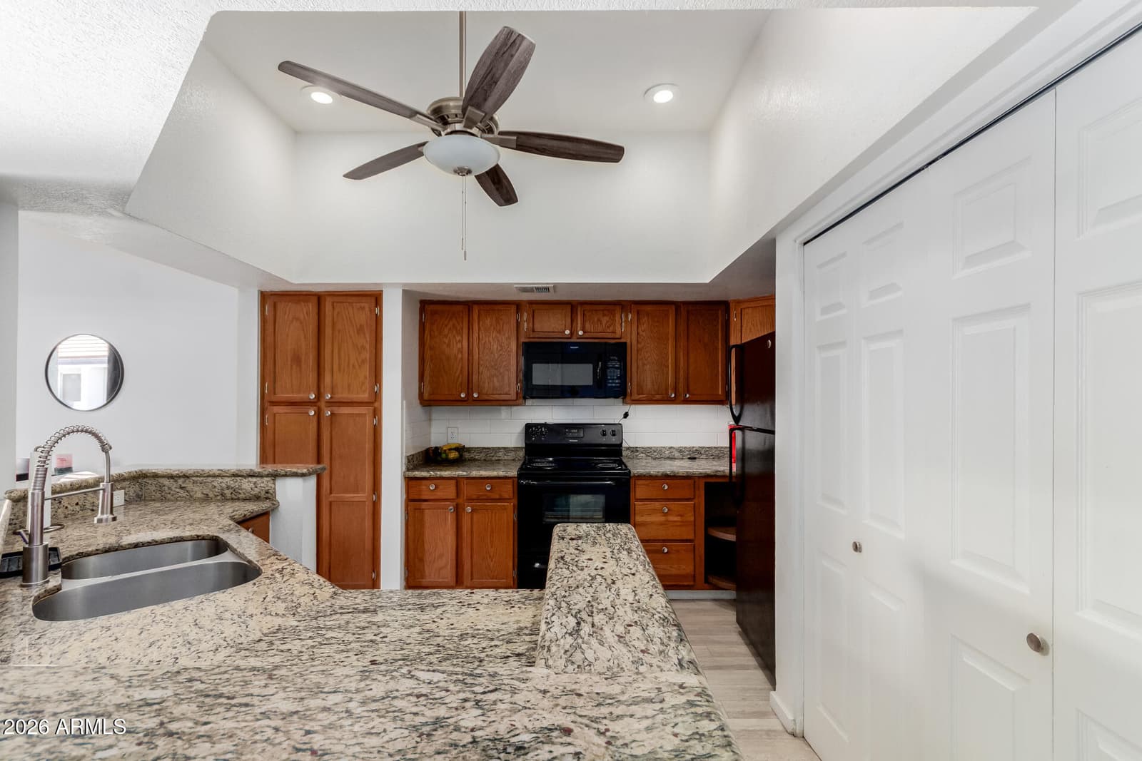 1331 W BASELINE Road 373, Mesa, AZ 85202 — photo 14 of 56