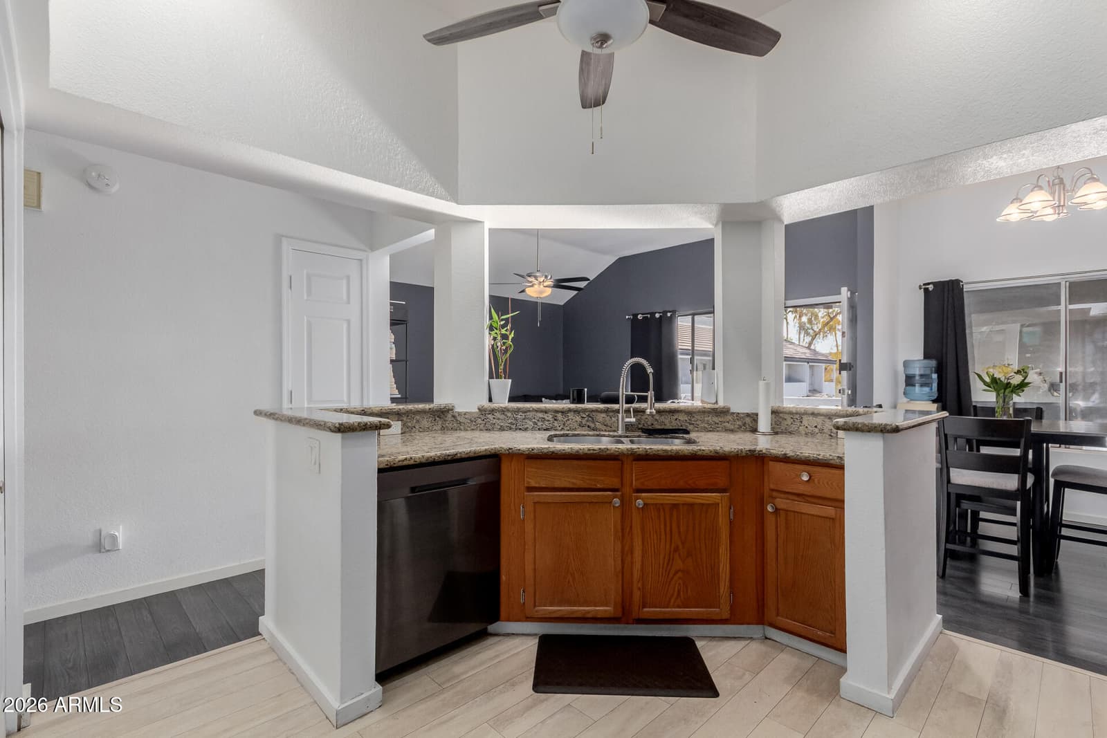 1331 W BASELINE Road 373, Mesa, AZ 85202 — photo 15 of 56