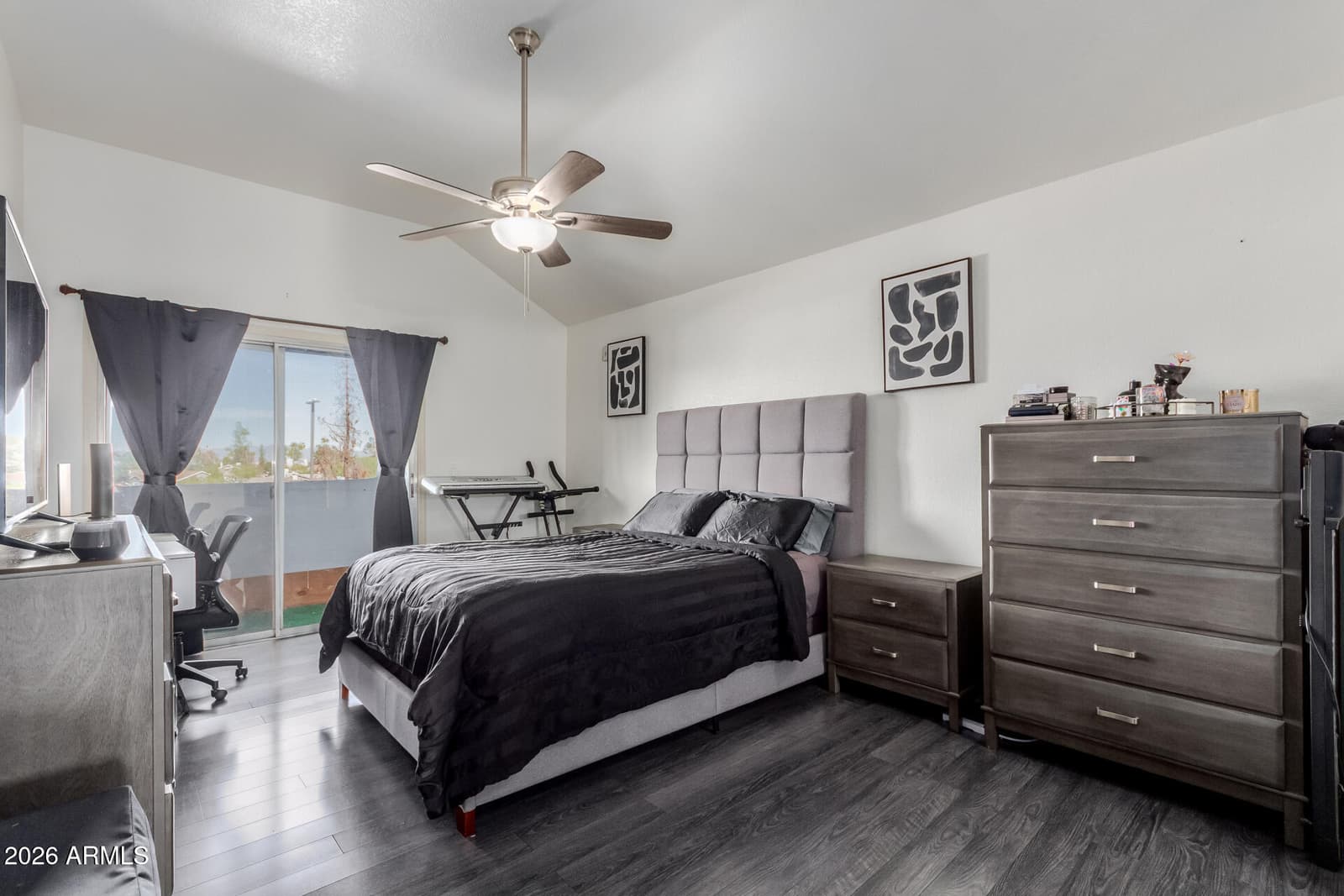 1331 W BASELINE Road 373, Mesa, AZ 85202 — photo 16 of 56