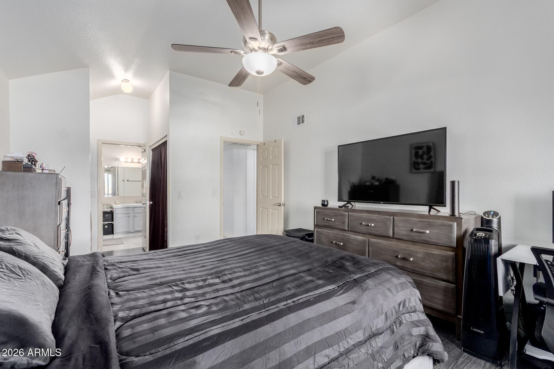 1331 W BASELINE Road 373, Mesa, AZ 85202 — photo 17 of 56