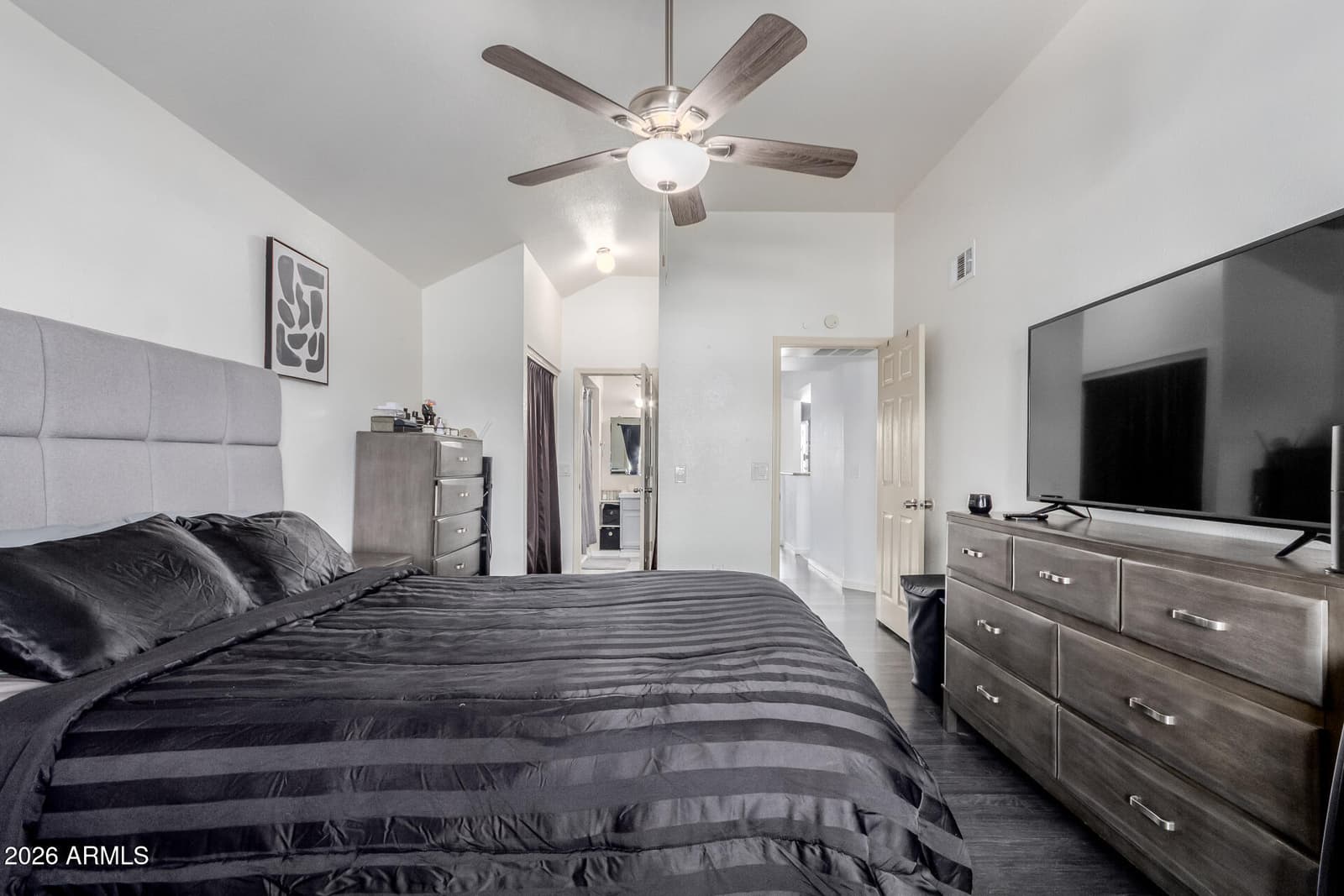 1331 W BASELINE Road 373, Mesa, AZ 85202 — photo 18 of 56