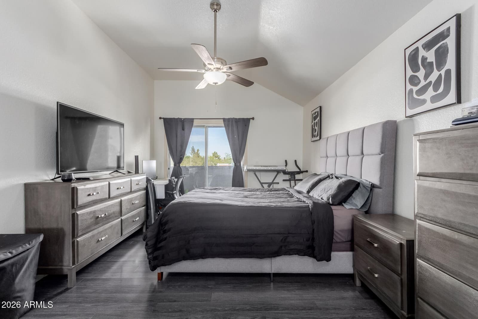 1331 W BASELINE Road 373, Mesa, AZ 85202 — photo 19 of 56