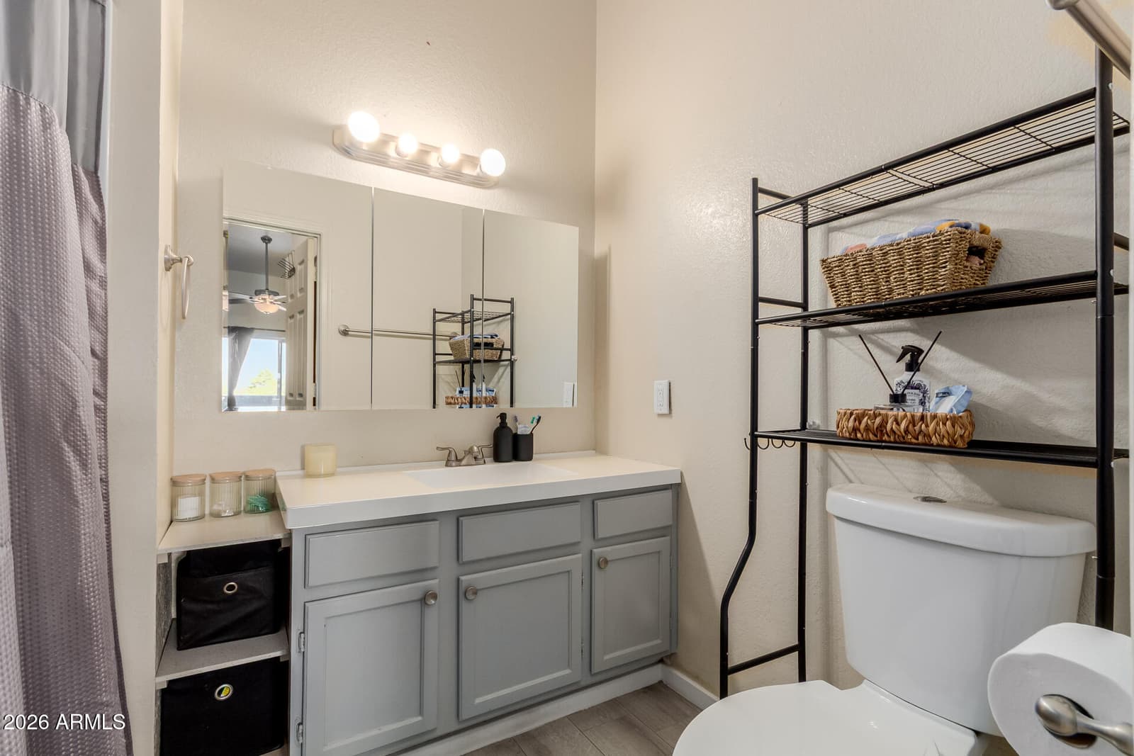 1331 W BASELINE Road 373, Mesa, AZ 85202 — photo 21 of 56