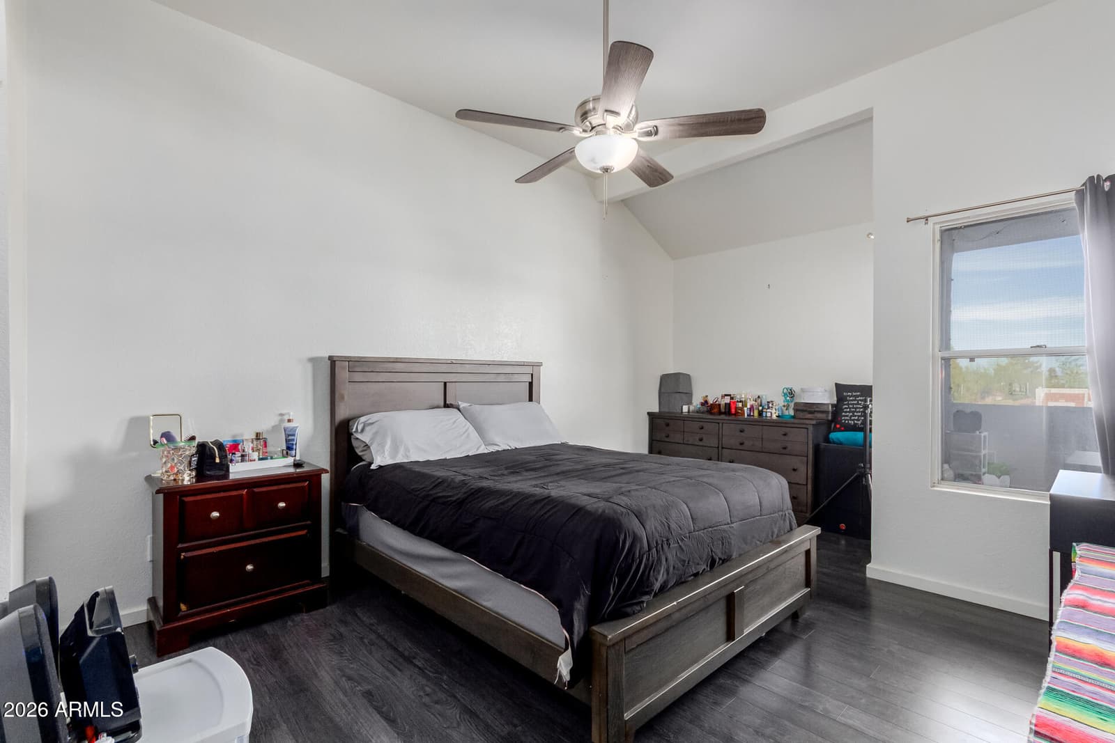 1331 W BASELINE Road 373, Mesa, AZ 85202 — photo 24 of 56