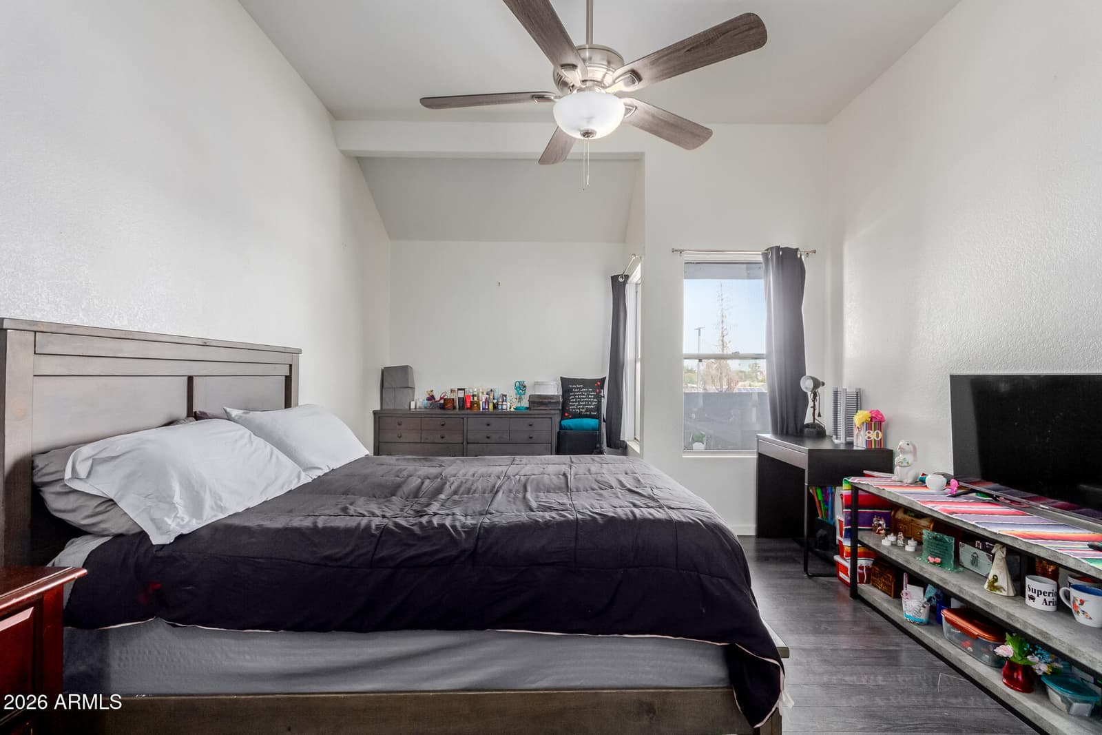 1331 W BASELINE Road 373, Mesa, AZ 85202 — photo 25 of 56