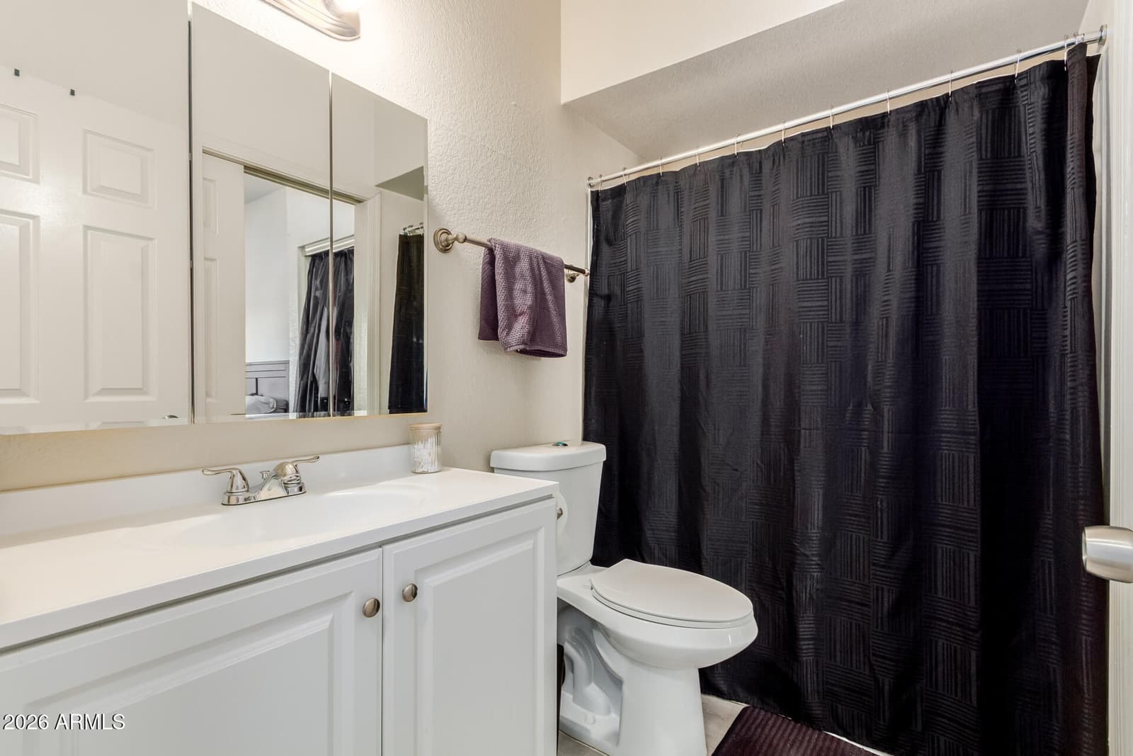 1331 W BASELINE Road 373, Mesa, AZ 85202 — photo 26 of 56