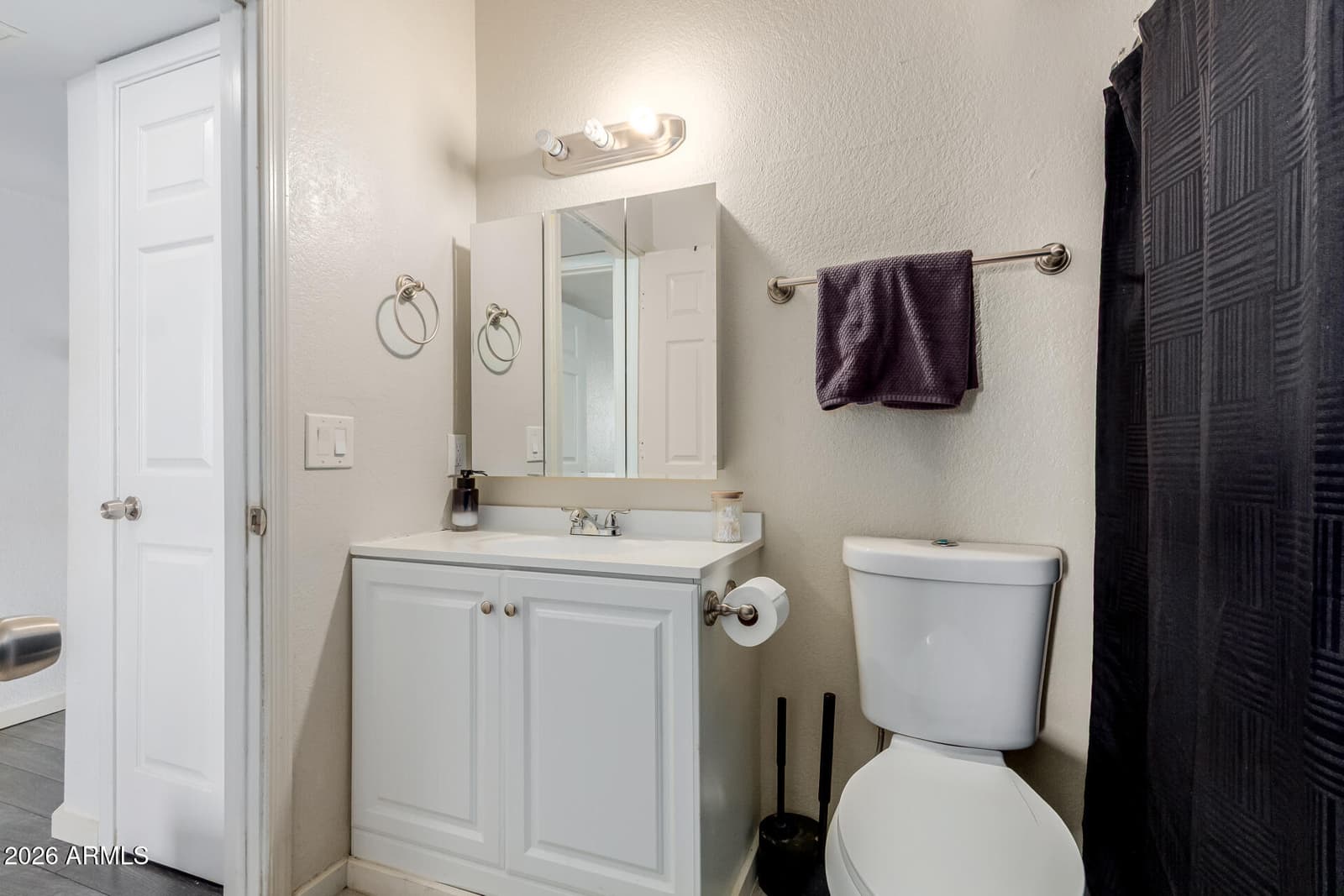 1331 W BASELINE Road 373, Mesa, AZ 85202 — photo 27 of 56