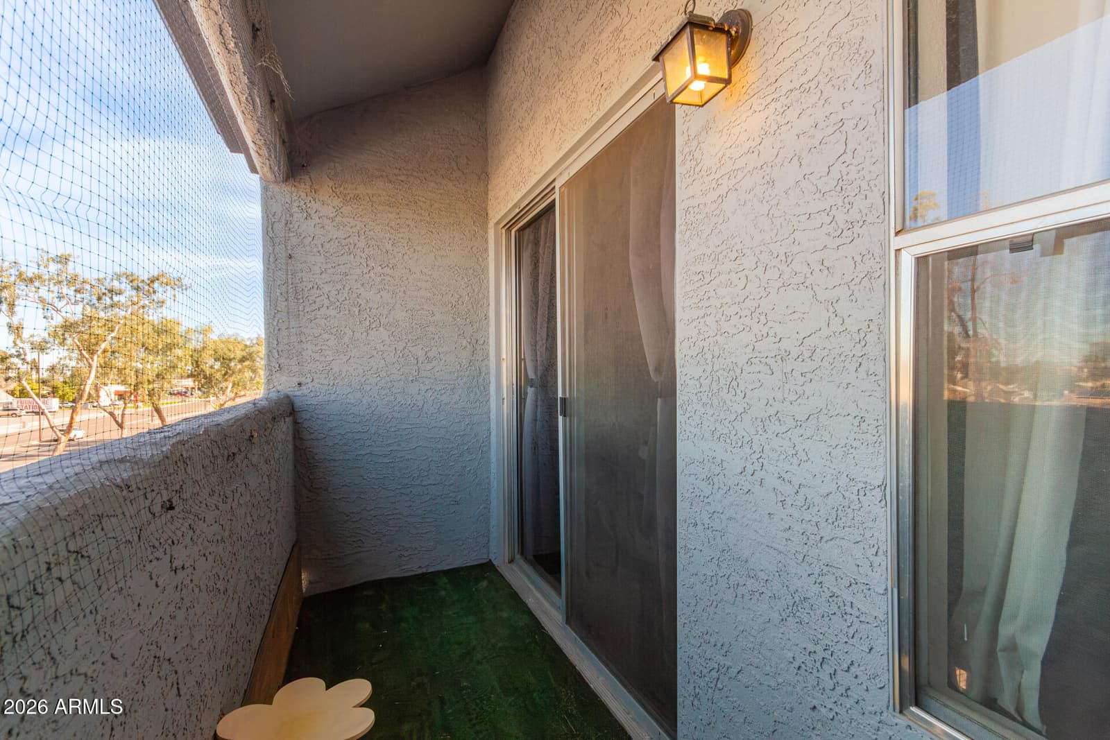 1331 W BASELINE Road 373, Mesa, AZ 85202 — photo 29 of 56