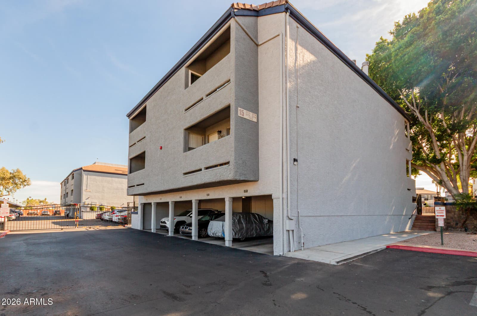 1331 W BASELINE Road 373, Mesa, AZ 85202 — photo 31 of 56