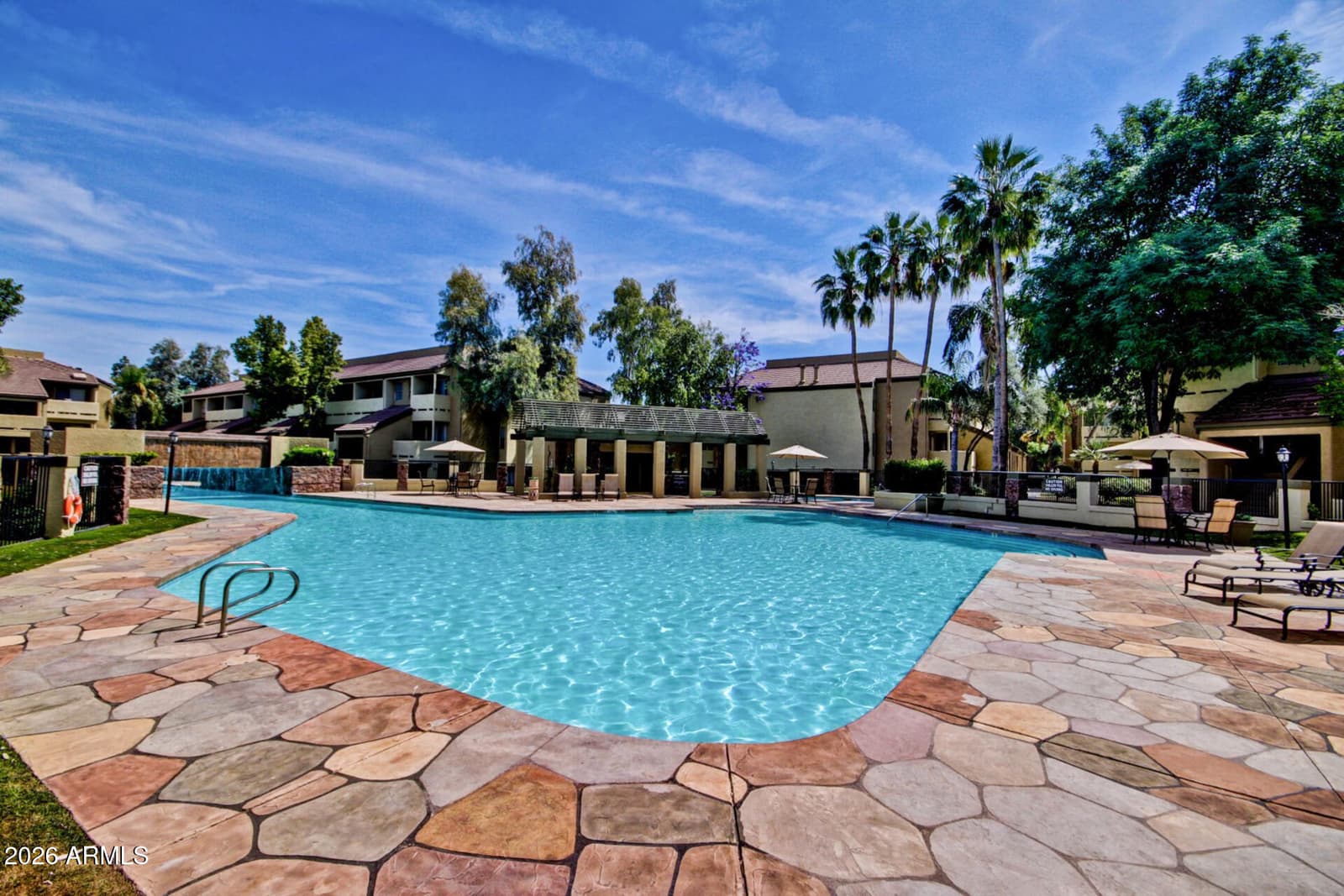 1331 W BASELINE Road 373, Mesa, AZ 85202 — photo 37 of 56