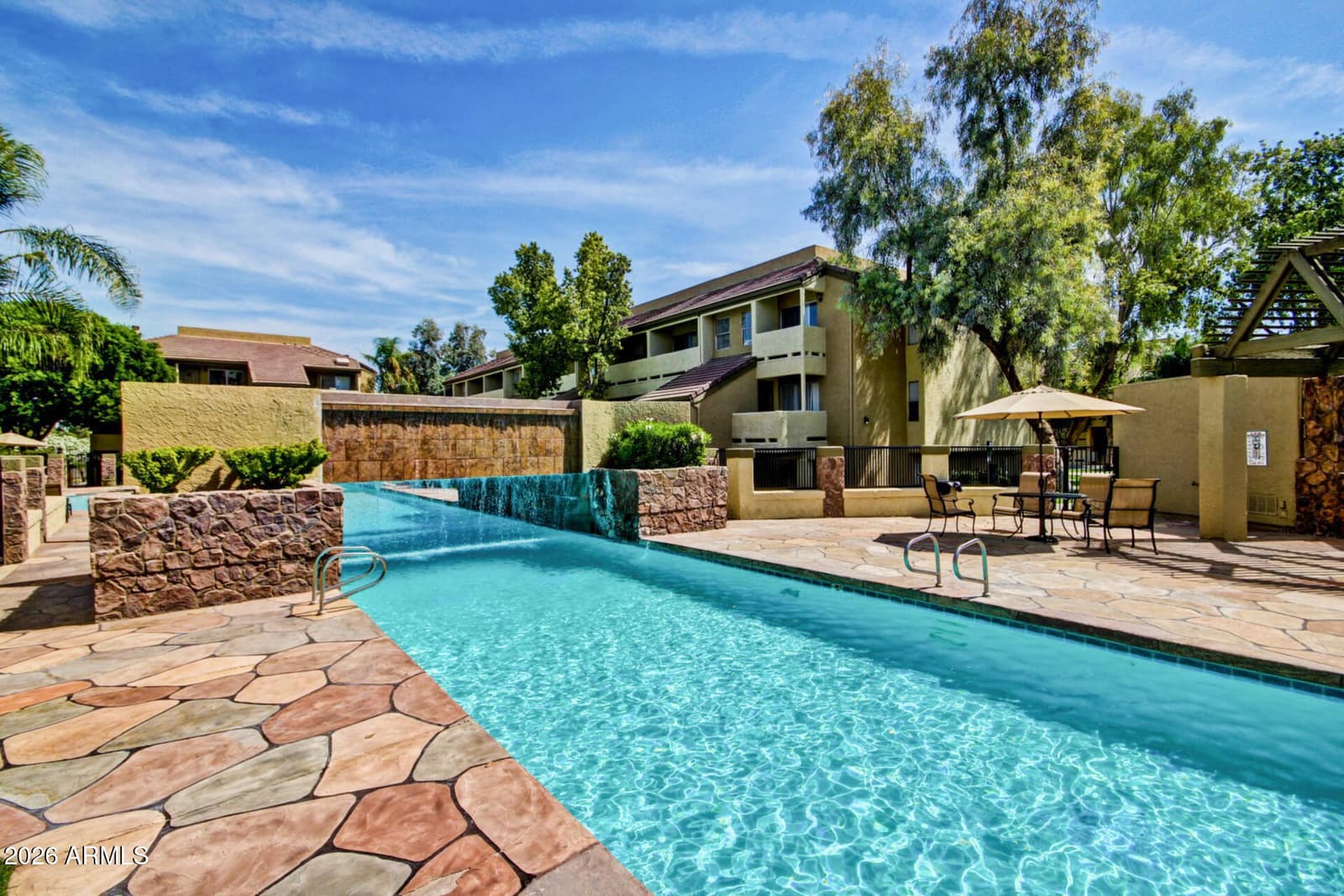 1331 W BASELINE Road 373, Mesa, AZ 85202 — photo 38 of 56