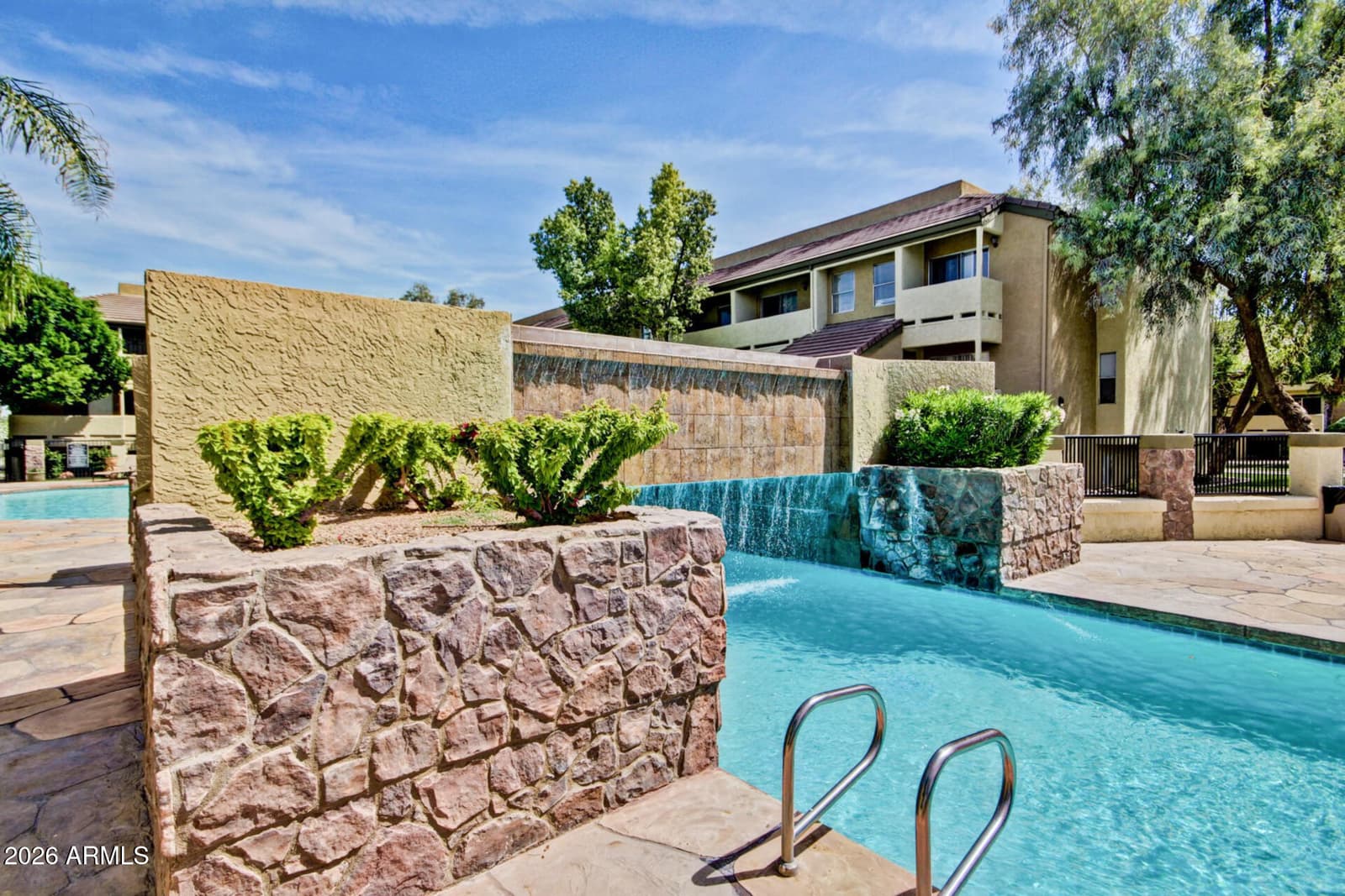 1331 W BASELINE Road 373, Mesa, AZ 85202 — photo 39 of 56
