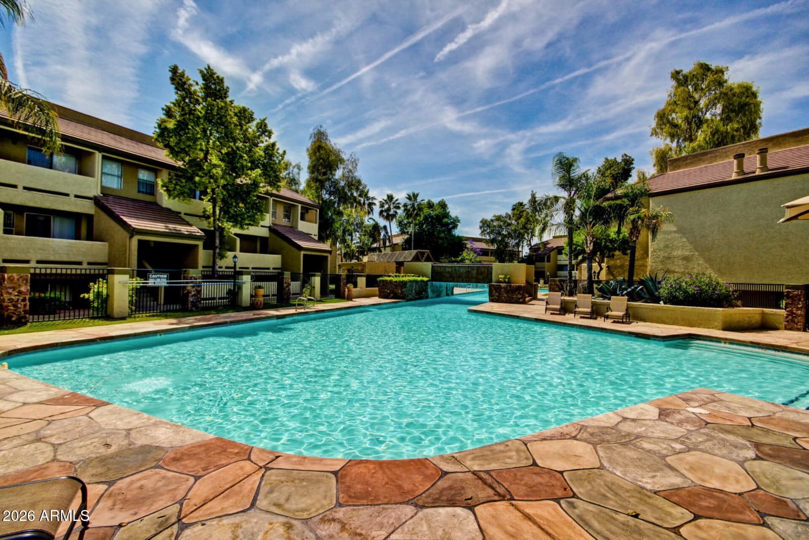 1331 W BASELINE Road 373, Mesa, AZ 85202 — photo 43 of 56