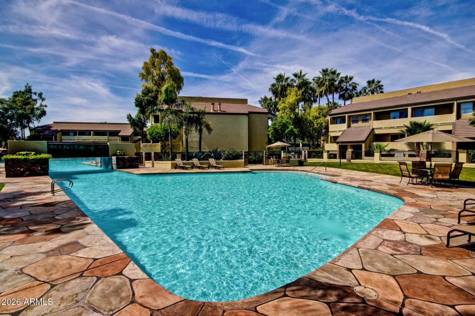 1331 W BASELINE Road 373, Mesa, AZ 85202 — photo 44 of 56