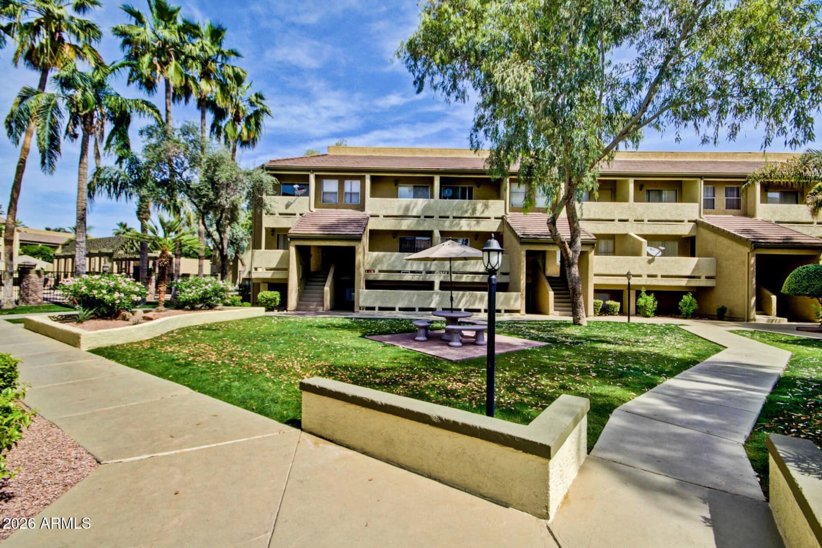1331 W BASELINE Road 373, Mesa, AZ 85202 — photo 50 of 56