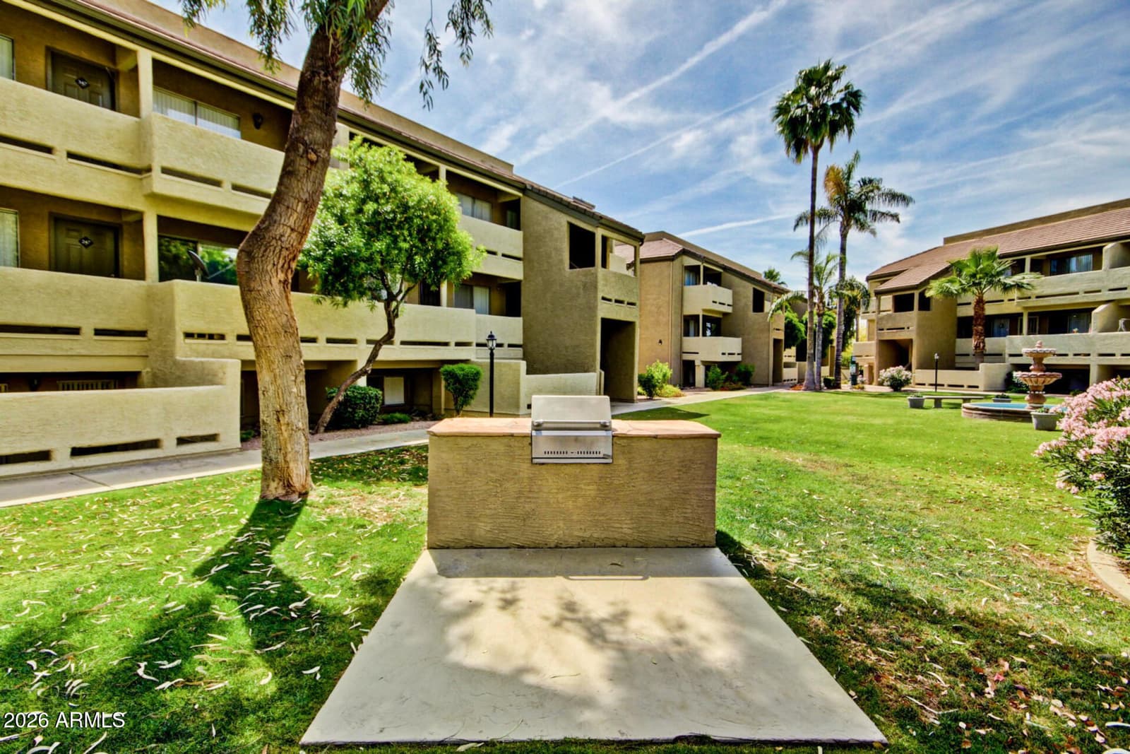 1331 W BASELINE Road 373, Mesa, AZ 85202 — photo 52 of 56
