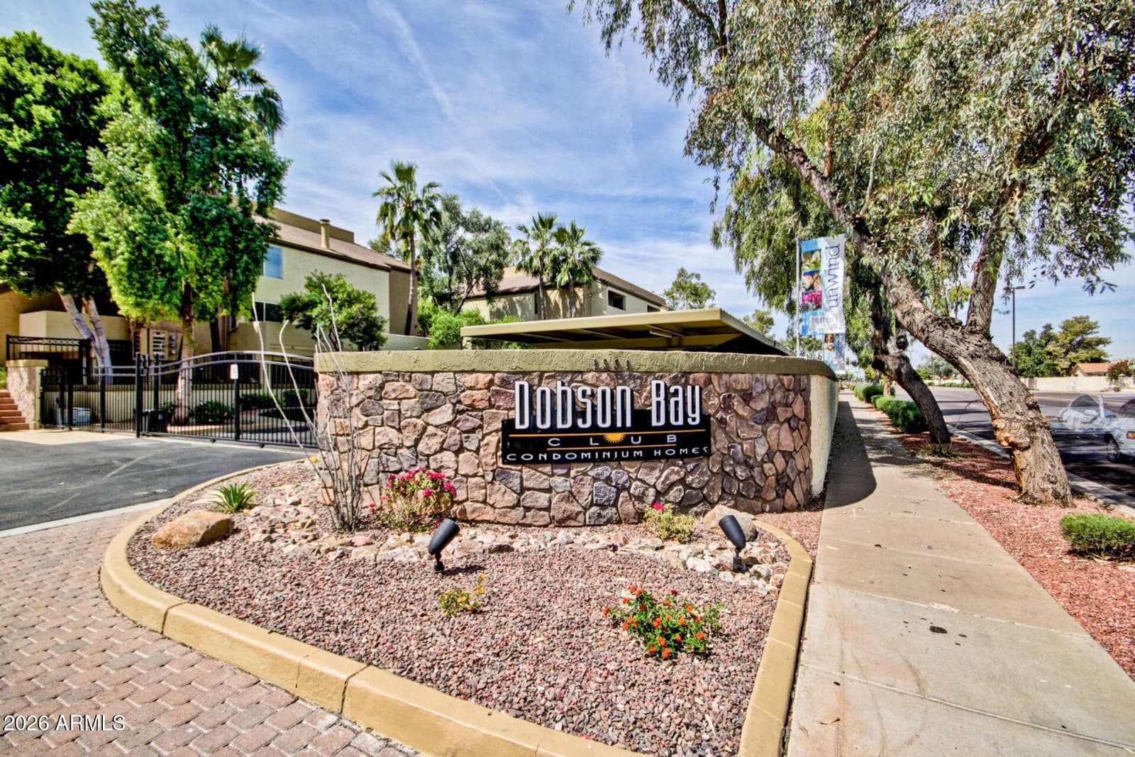 1331 W BASELINE Road 373, Mesa, AZ 85202 — photo 53 of 56