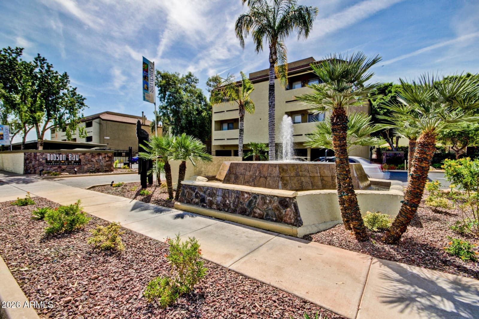 1331 W BASELINE Road 373, Mesa, AZ 85202 — photo 54 of 56