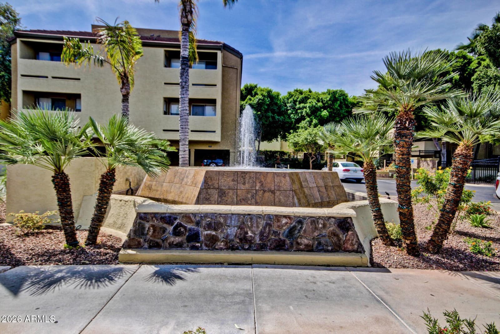 1331 W BASELINE Road 373, Mesa, AZ 85202 — photo 55 of 56