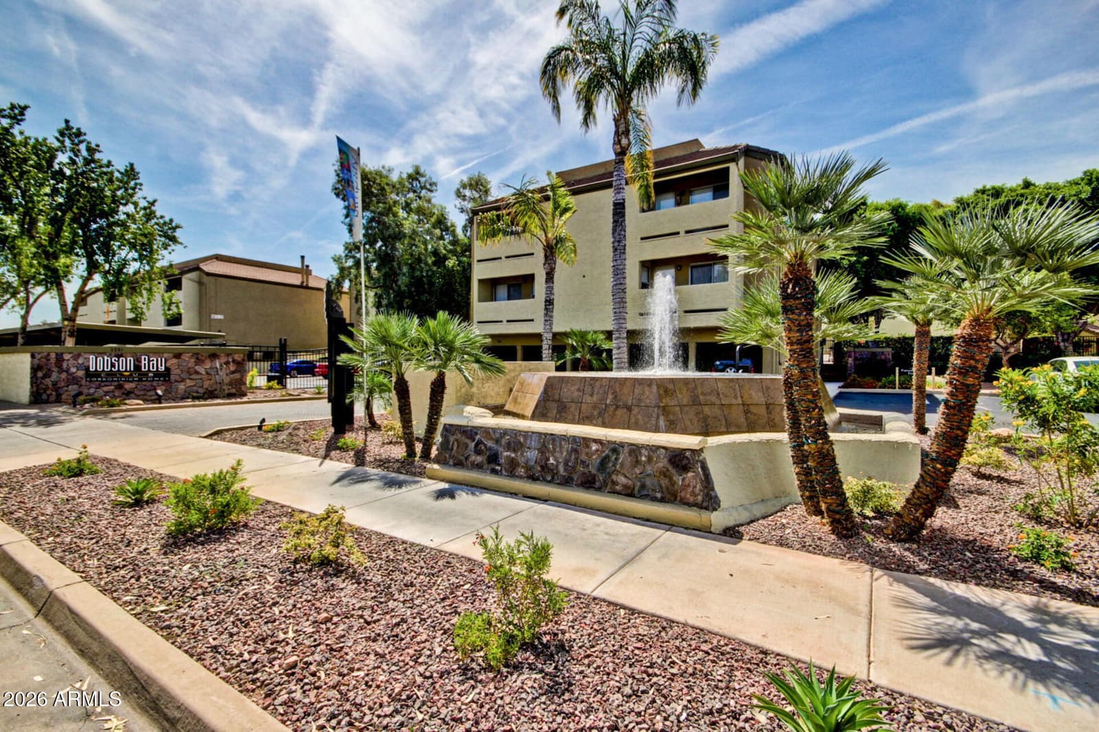 1331 W BASELINE Road 373, Mesa, AZ 85202 — photo 56 of 56