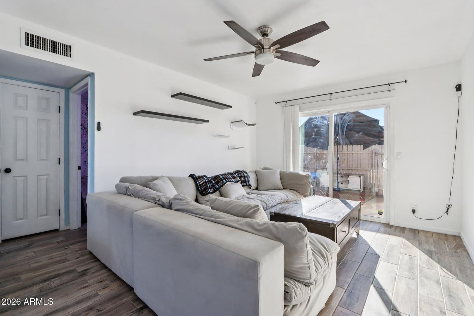 3430 W EL CAMINITO Drive 26, Phoenix, AZ 85051 — photo 3 of 18