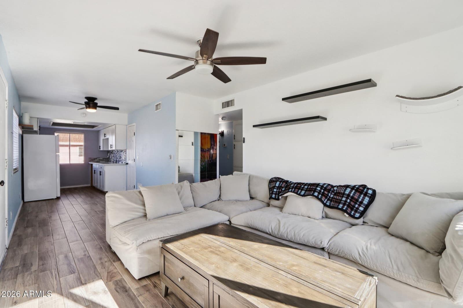 3430 W EL CAMINITO Drive 26, Phoenix, AZ 85051 — photo 4 of 18