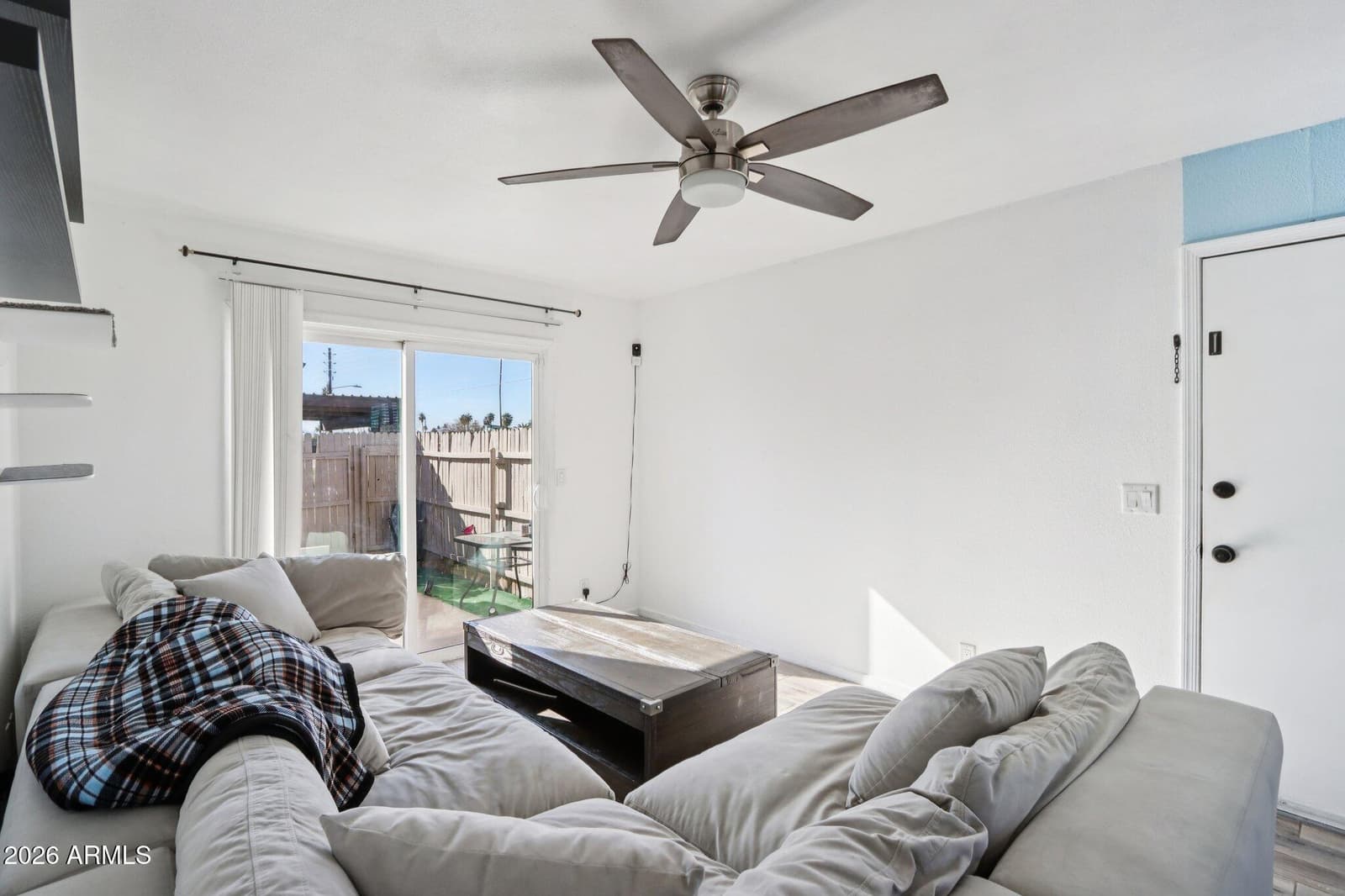 3430 W EL CAMINITO Drive 26, Phoenix, AZ 85051 — photo 5 of 18