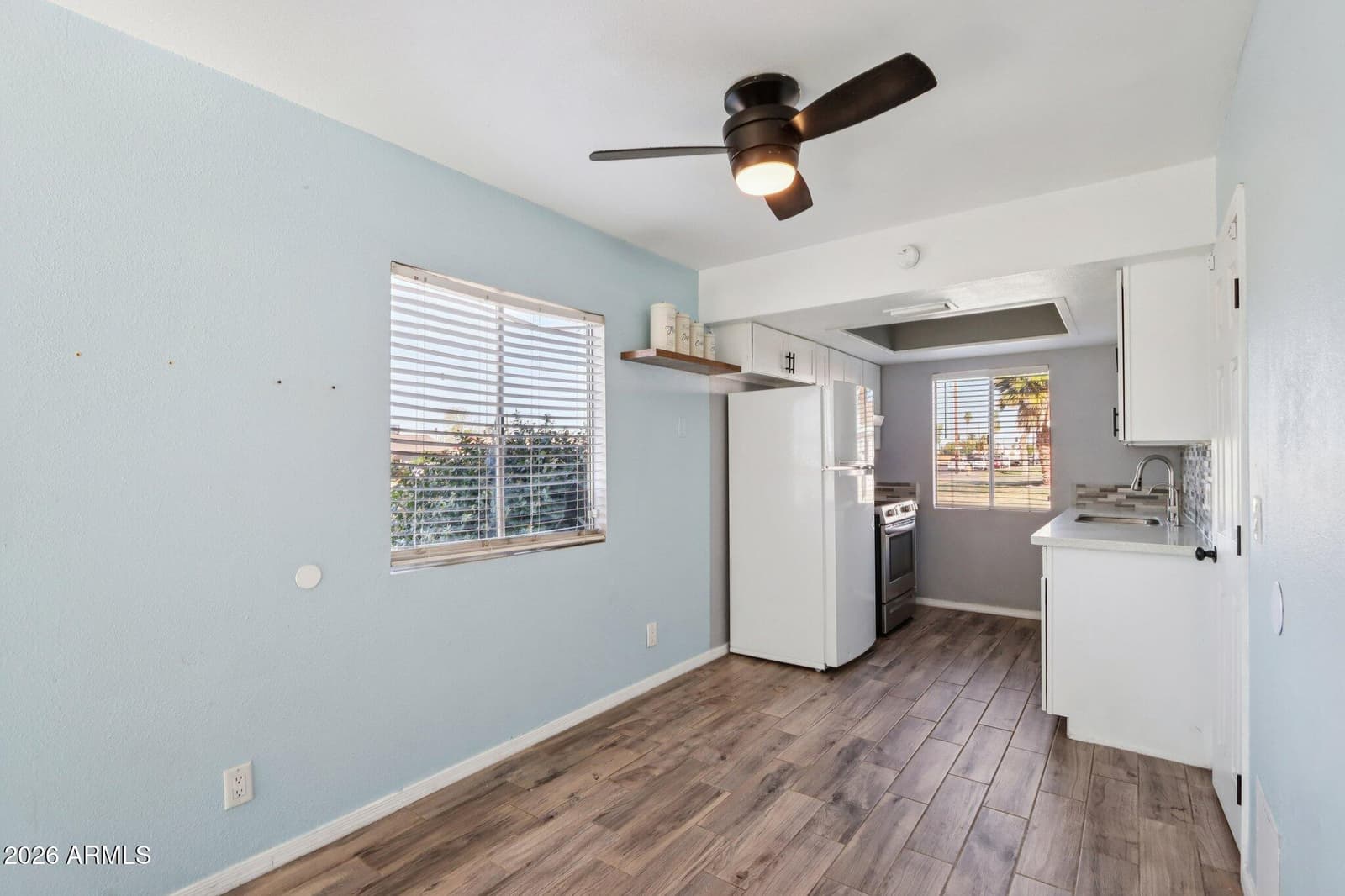 3430 W EL CAMINITO Drive 26, Phoenix, AZ 85051 — photo 7 of 18