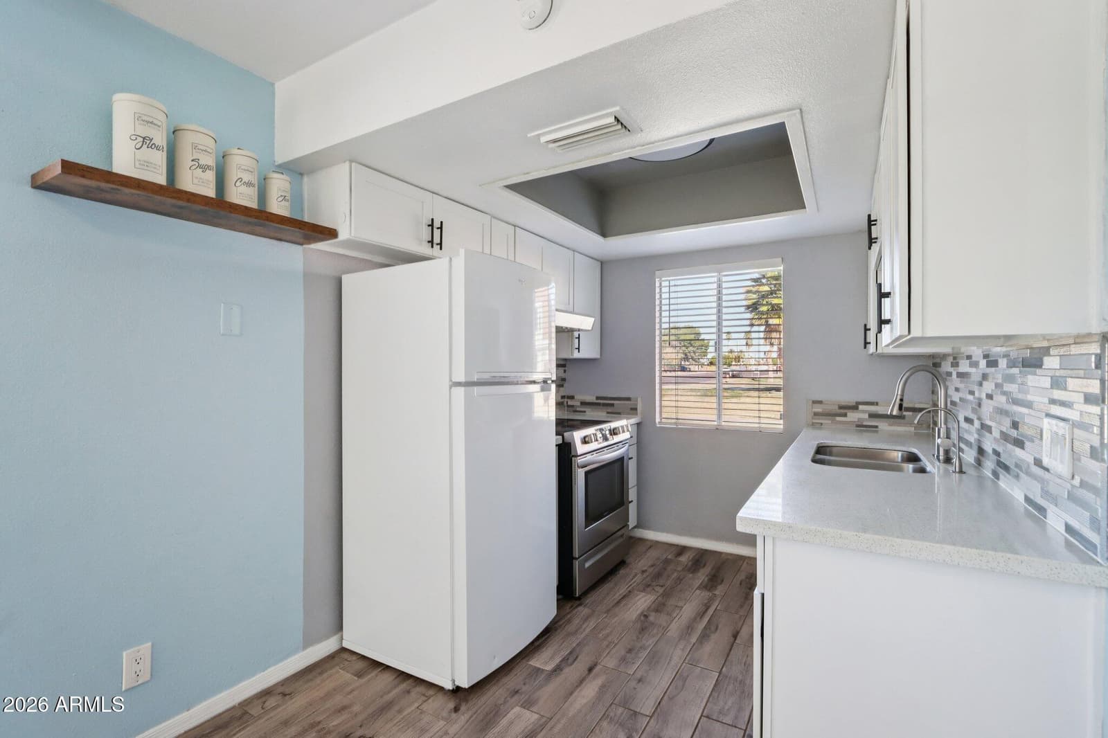 3430 W EL CAMINITO Drive 26, Phoenix, AZ 85051 — photo 8 of 18