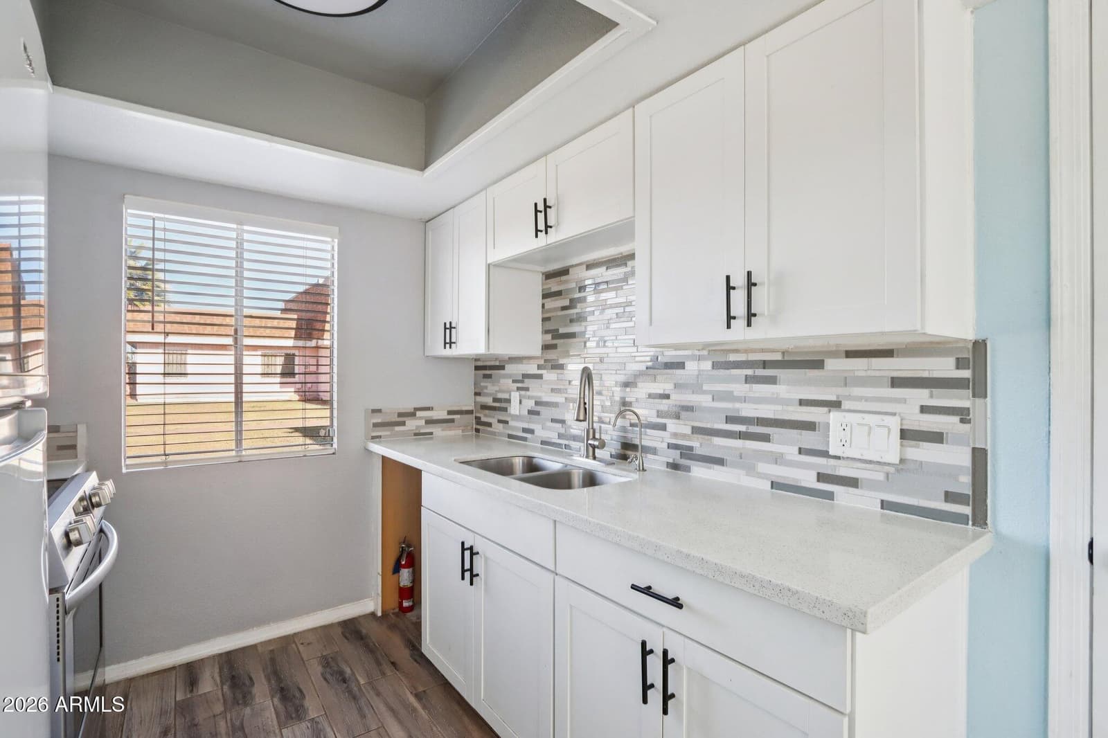 3430 W EL CAMINITO Drive 26, Phoenix, AZ 85051 — photo 9 of 18