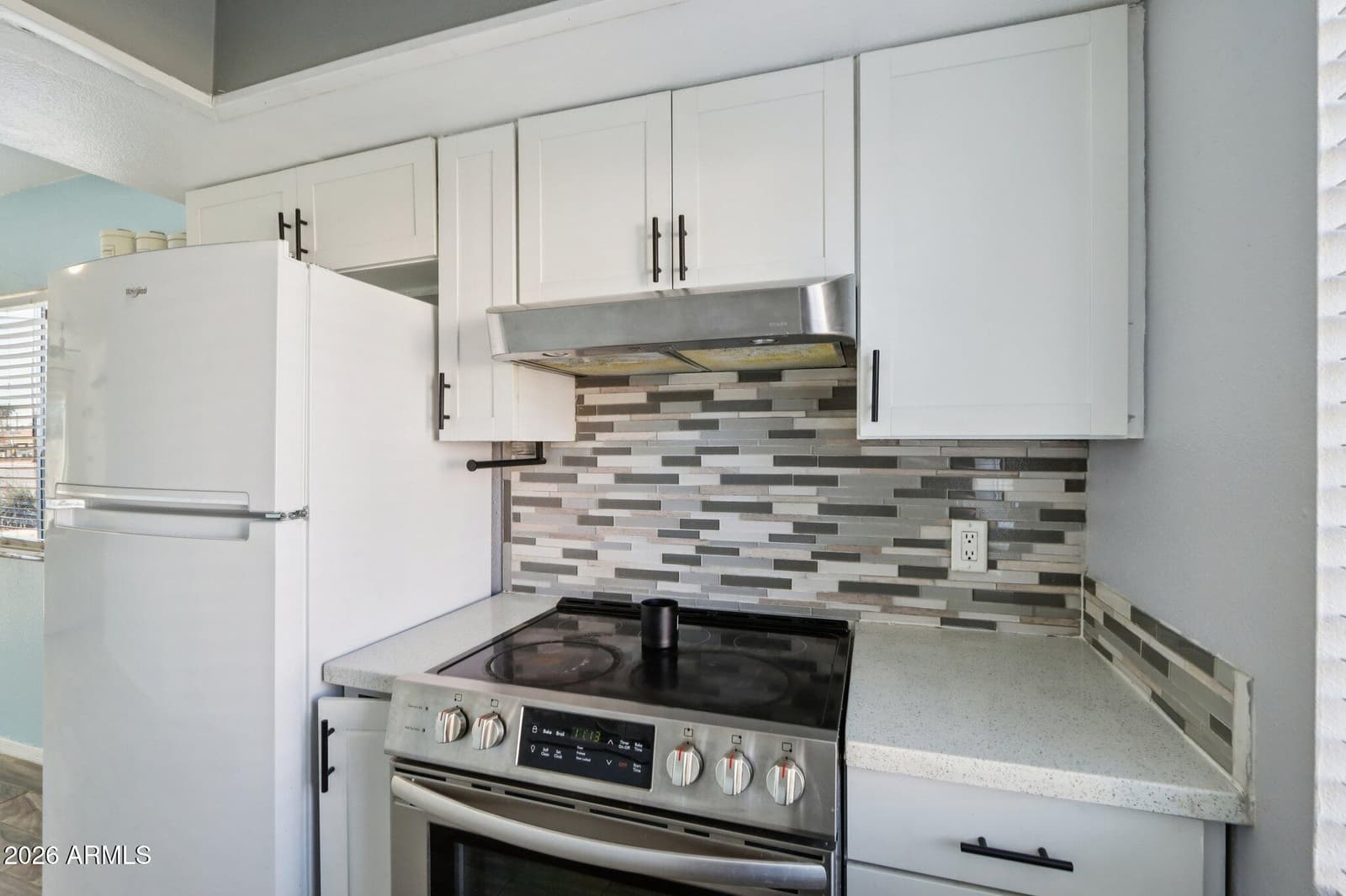 3430 W EL CAMINITO Drive 26, Phoenix, AZ 85051 — photo 10 of 18
