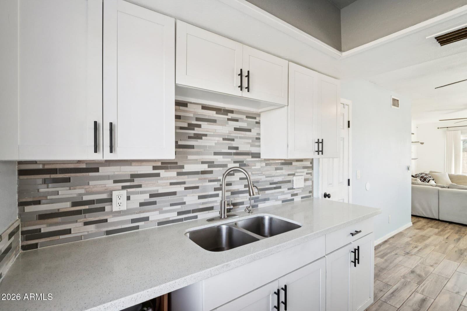 3430 W EL CAMINITO Drive 26, Phoenix, AZ 85051 — photo 11 of 18