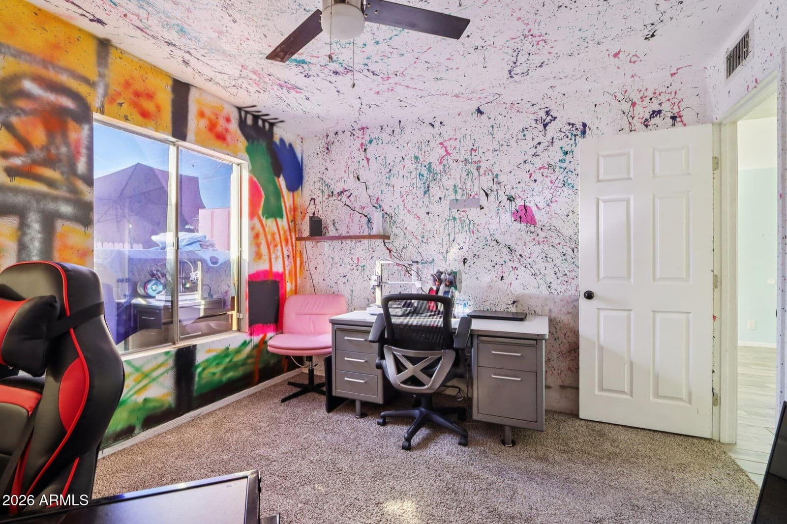 3430 W EL CAMINITO Drive 26, Phoenix, AZ 85051 — photo 12 of 18
