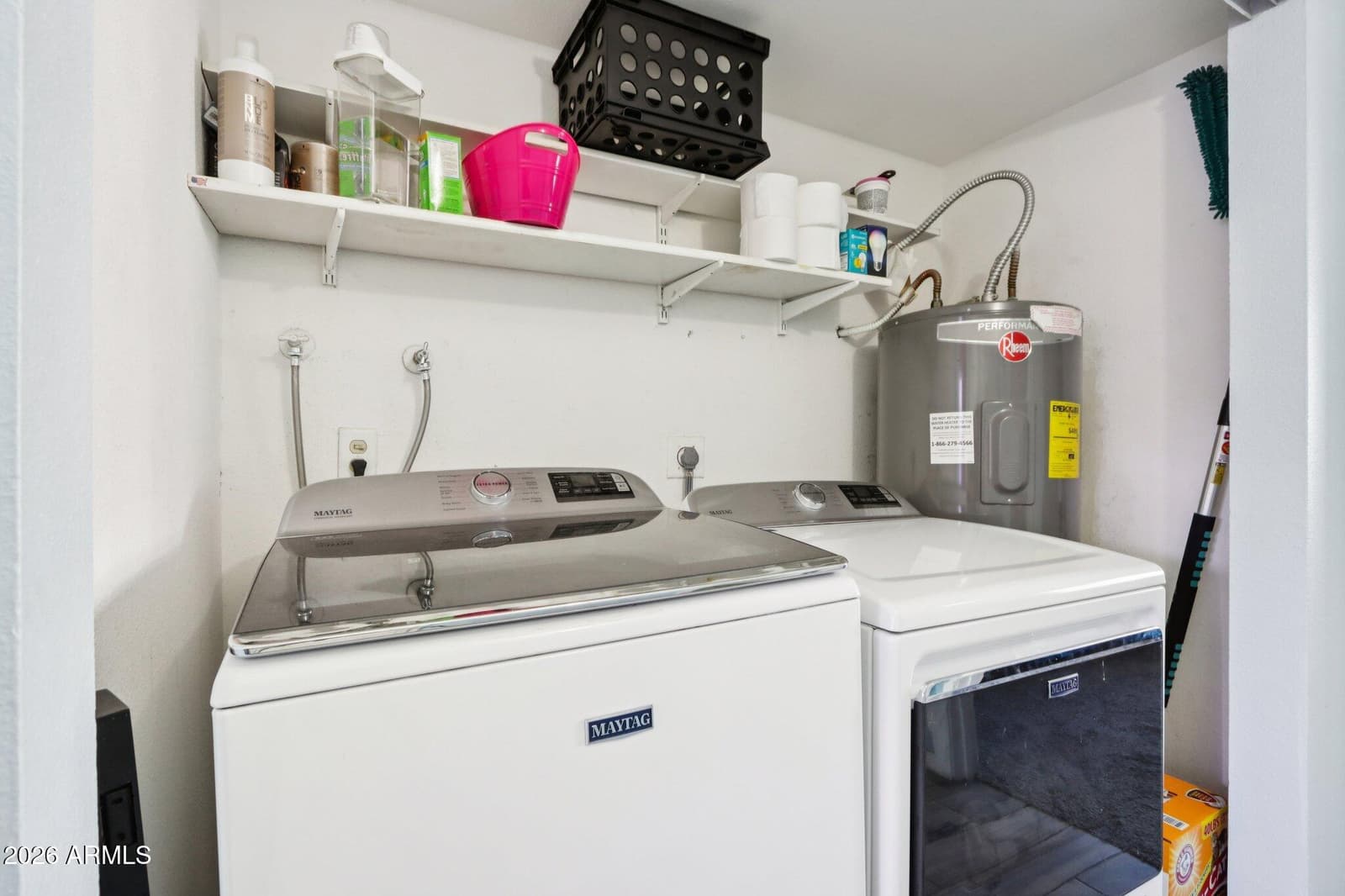 3430 W EL CAMINITO Drive 26, Phoenix, AZ 85051 — photo 13 of 18