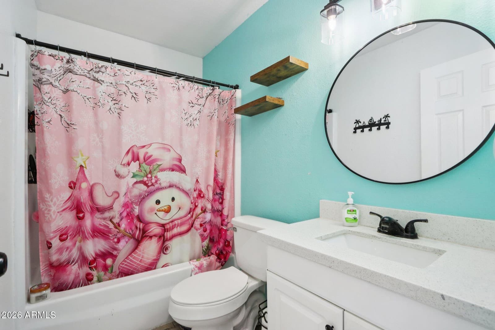 3430 W EL CAMINITO Drive 26, Phoenix, AZ 85051 — photo 14 of 18