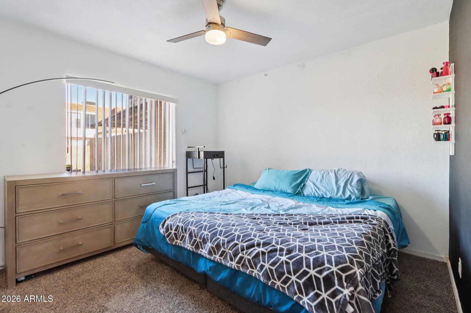 3430 W EL CAMINITO Drive 26, Phoenix, AZ 85051 — photo 15 of 18
