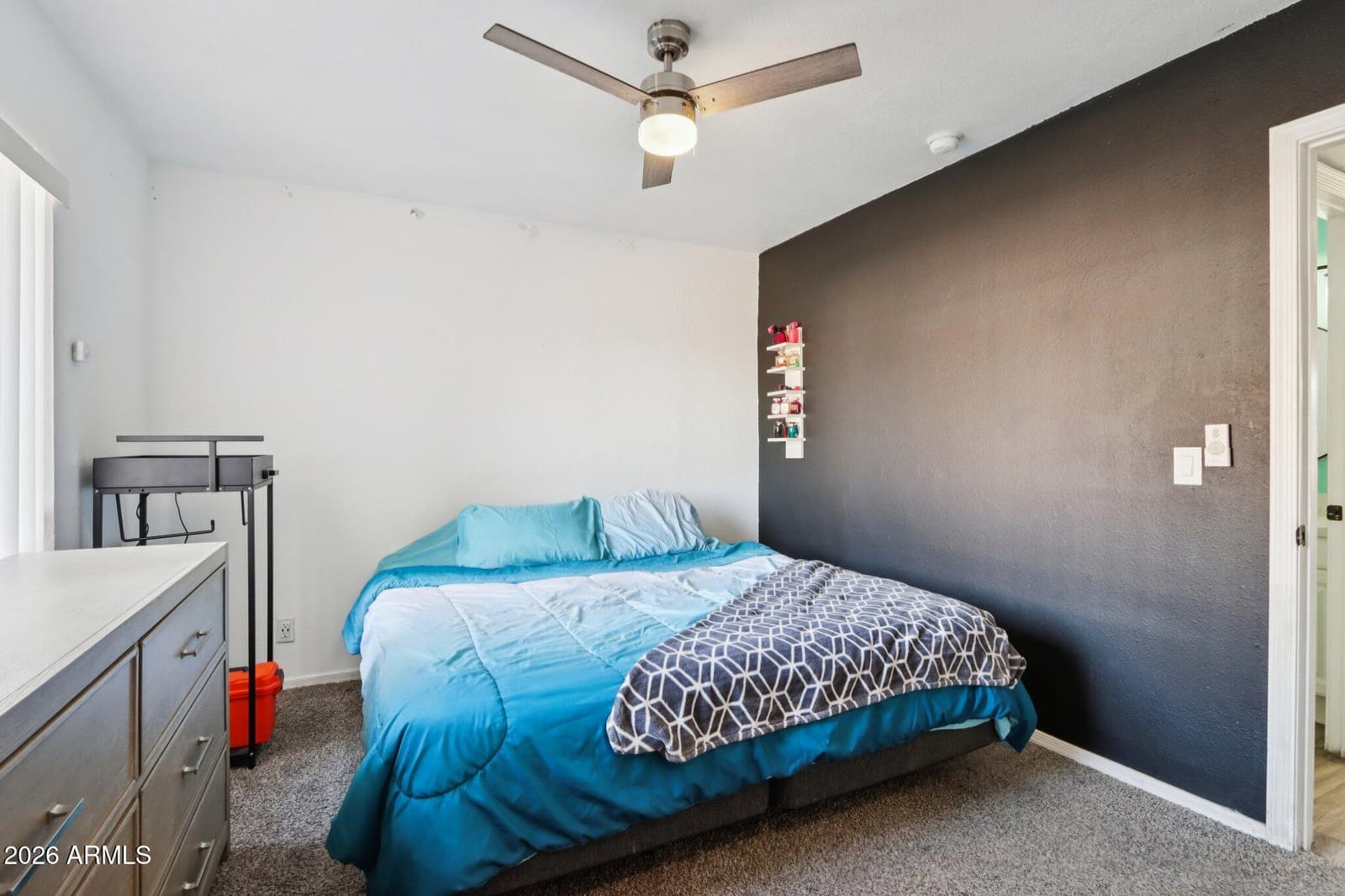 3430 W EL CAMINITO Drive 26, Phoenix, AZ 85051 — photo 16 of 18