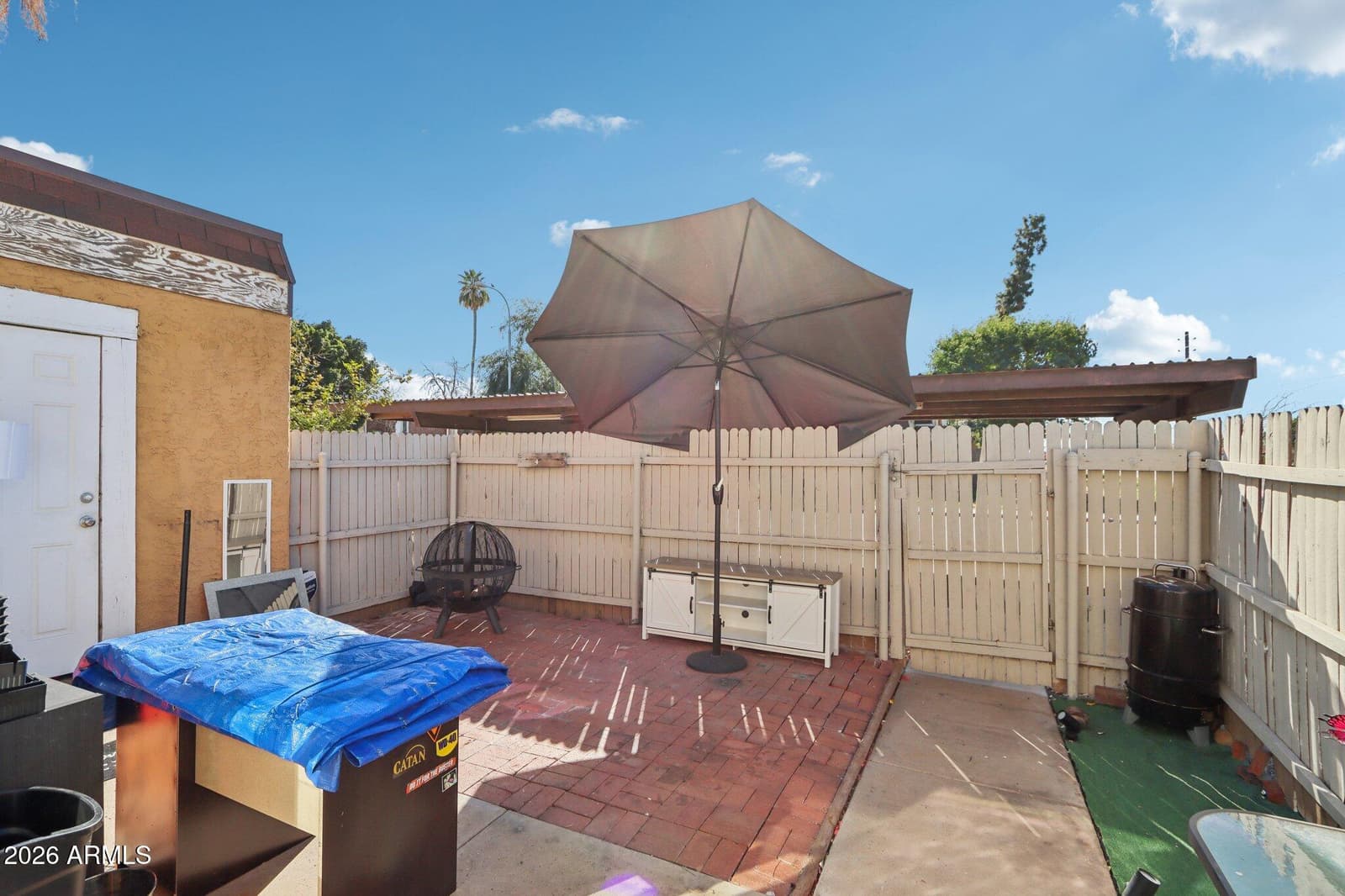 3430 W EL CAMINITO Drive 26, Phoenix, AZ 85051 — photo 17 of 18
