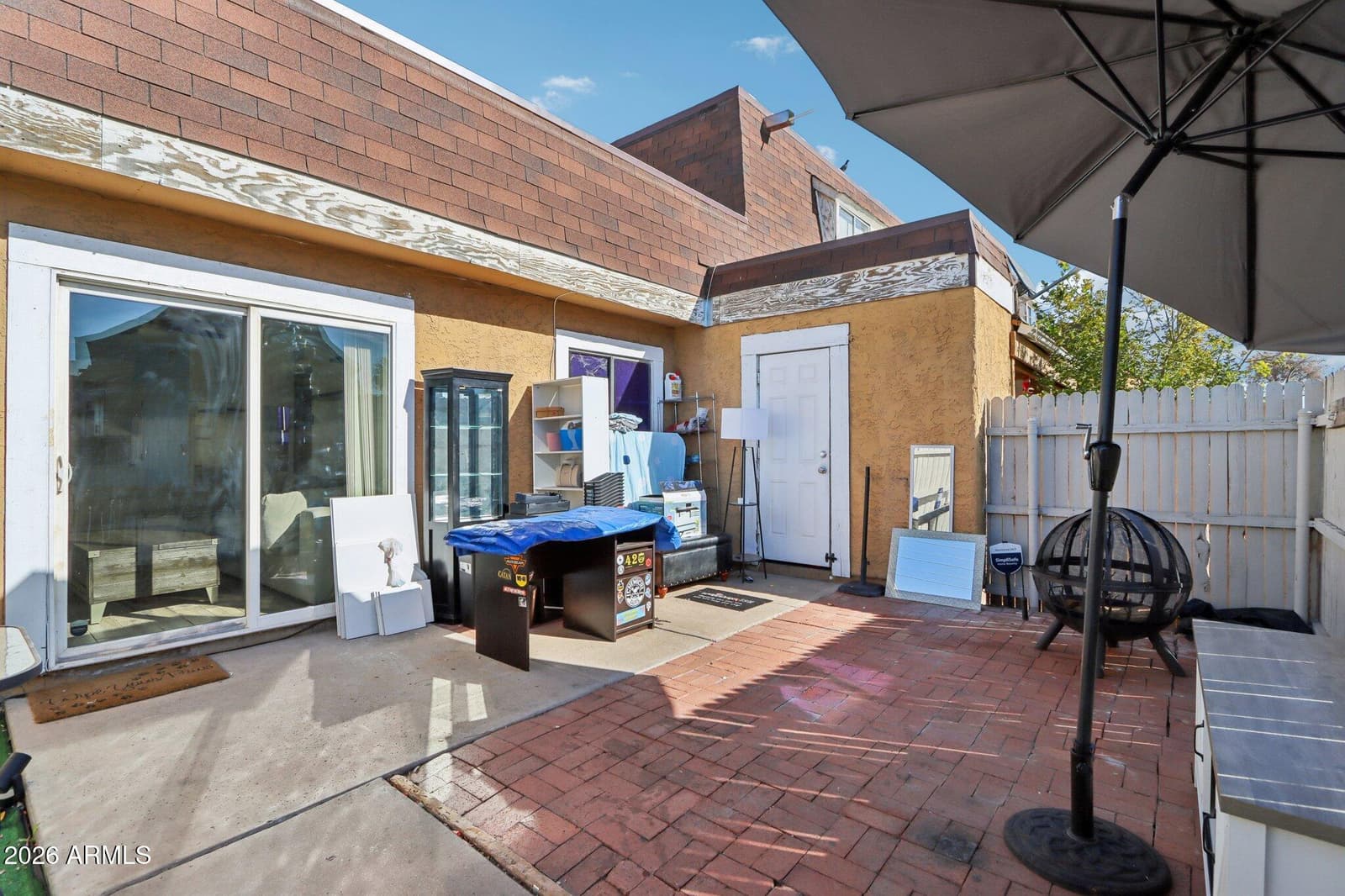3430 W EL CAMINITO Drive 26, Phoenix, AZ 85051 — photo 18 of 18